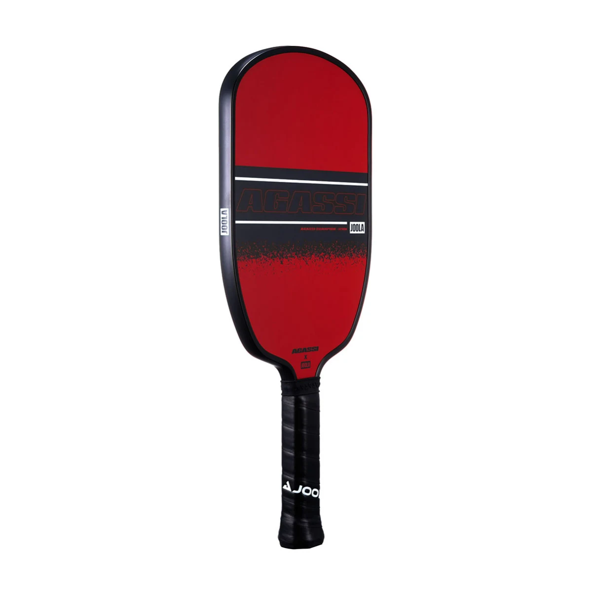 Raketa na pickleball JOOLA Agassi Champion 12 · záber 3
