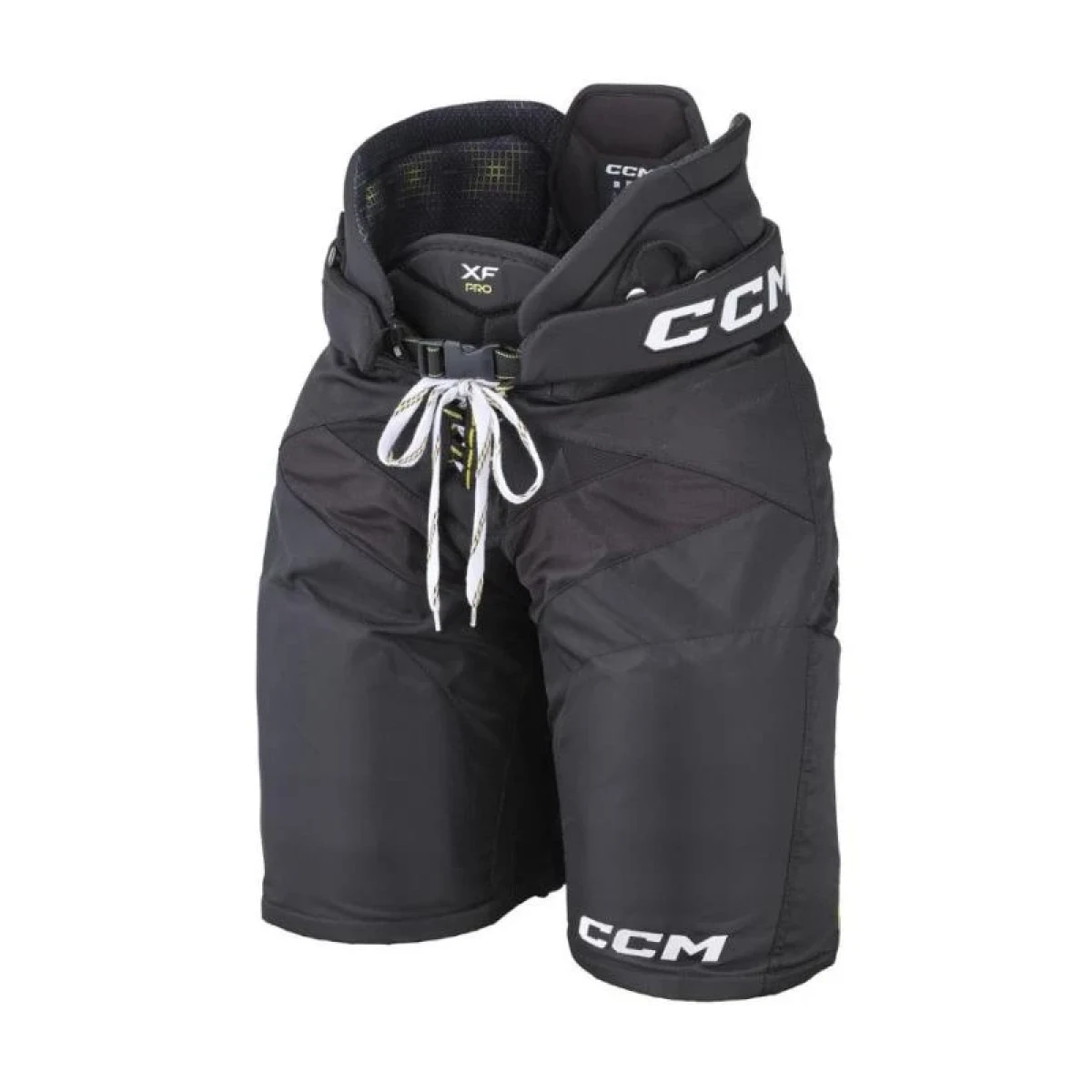 CCM Tacks XF Pro SR - Velikost: XL | Barva: Čierna · záber 2