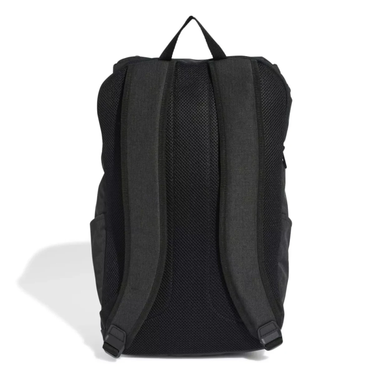 Batoh ADIDAS 4ATHLTS BP BLACK WHITE · záber 3