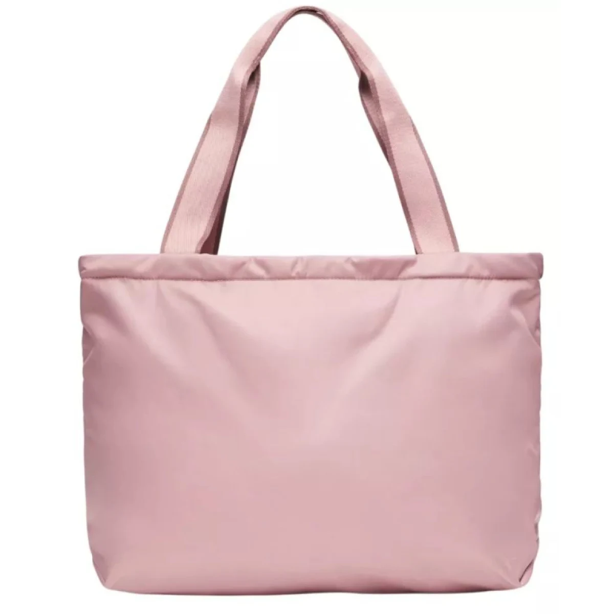 Dámska taška cez rameno UNDER ARMOUR UA Studio Lite Tote · záber 2