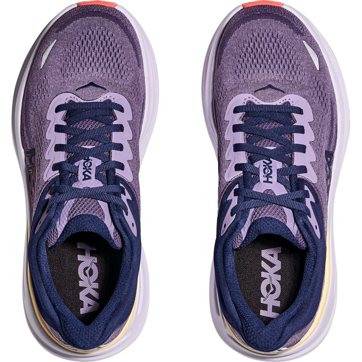 Hoka Bondi 9 W · záber 4