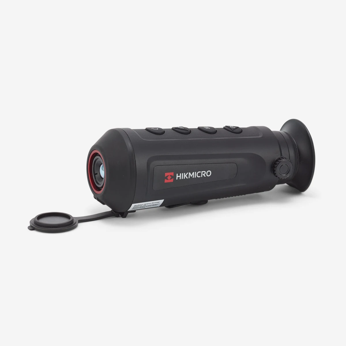 HIKMICRO Termovízny monokulár Lynx PRO LE10S [snímač 256 × 192] bez · záber 1