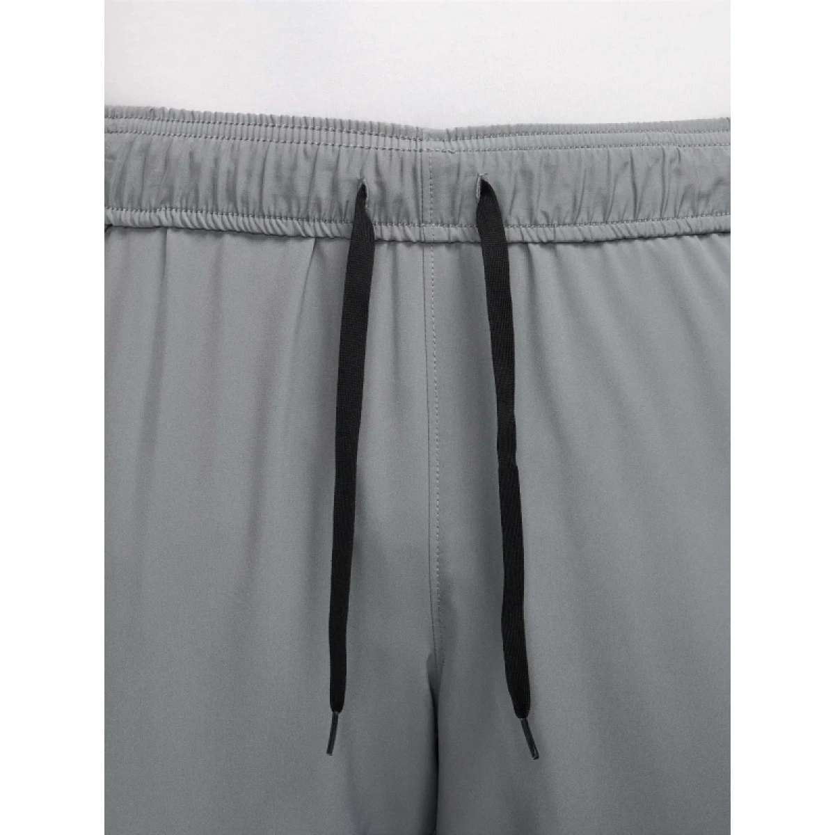 Pánské tréninkové kalhoty NIKE DF FORM GFX PANT TPR · záber 5