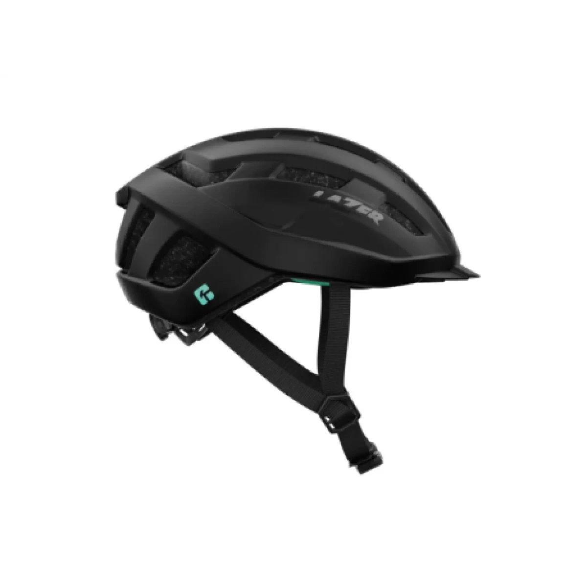 Cyklistická prilba LAZER KODAX KinetiCore · záber 1
