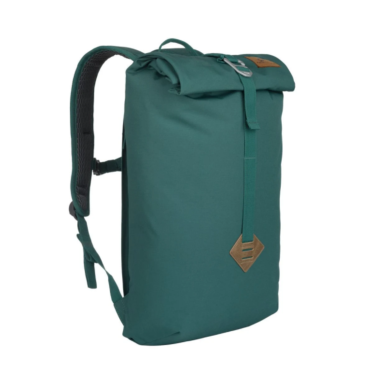 Batoh NORTHFINDER TEIDE 300-darkgreen · záber 2