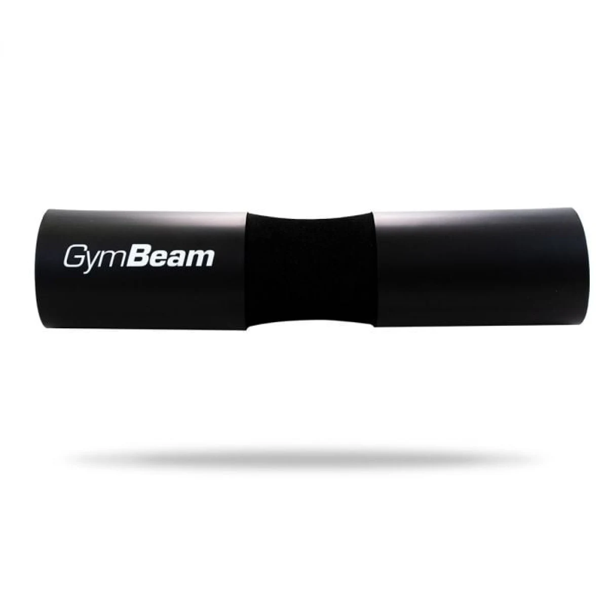 Подложка за лост Barbell Pad - GymBeam · záber 1