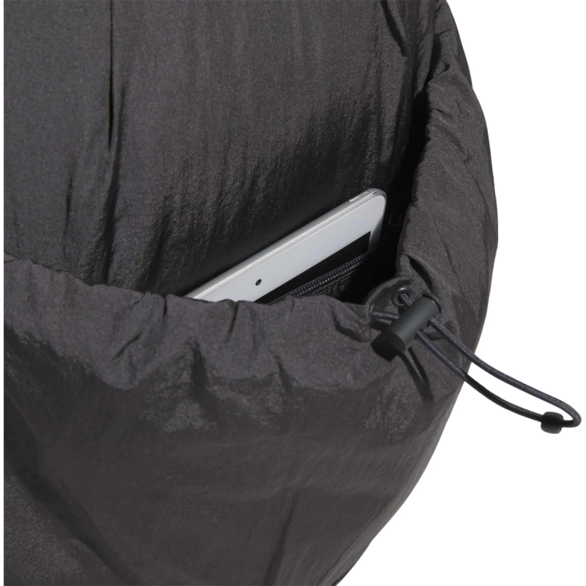 Dámsky batoh ADIDAS W MH BP CARBON · záber 5