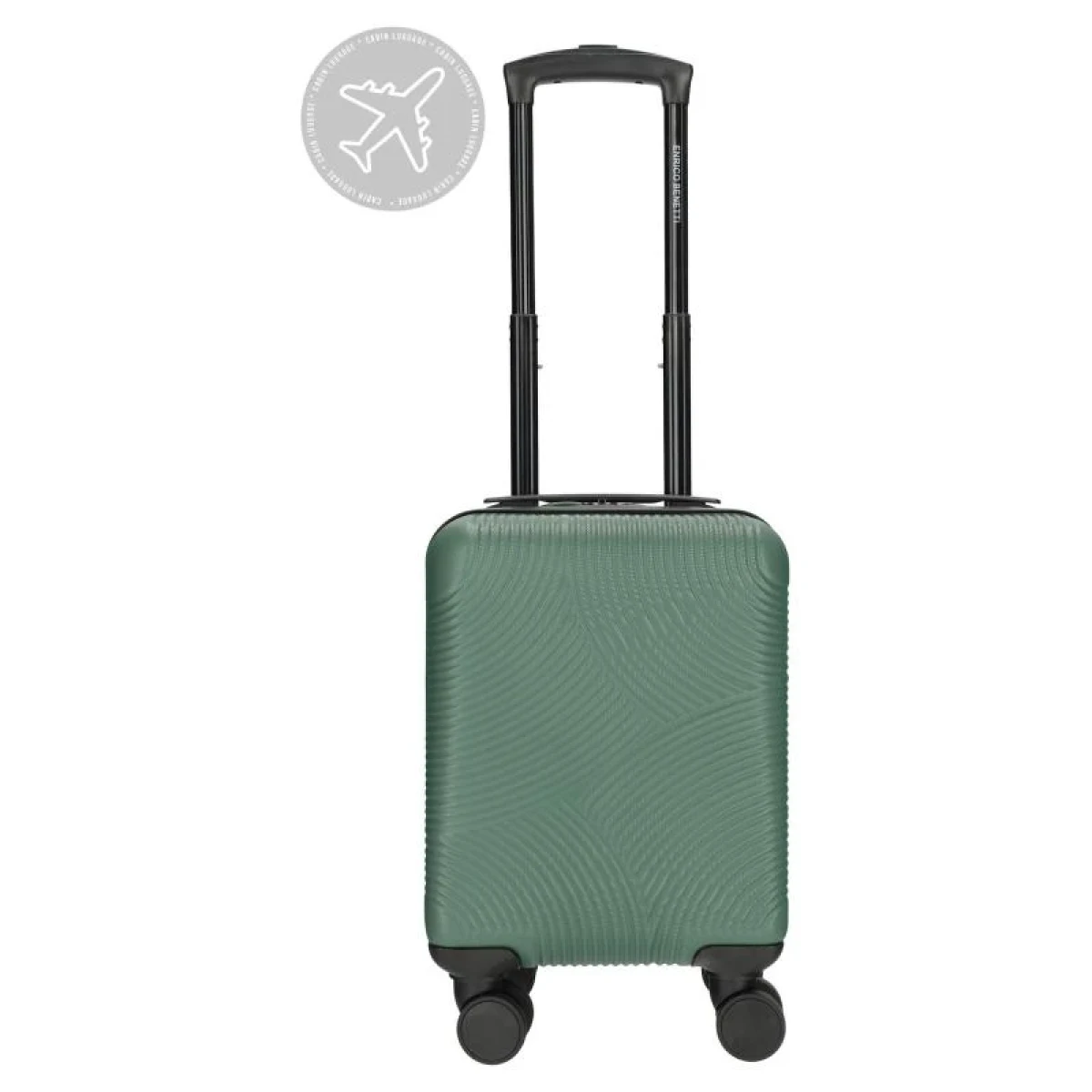 Enrico Benetti Louisville 39040-40 Olive · záber 1