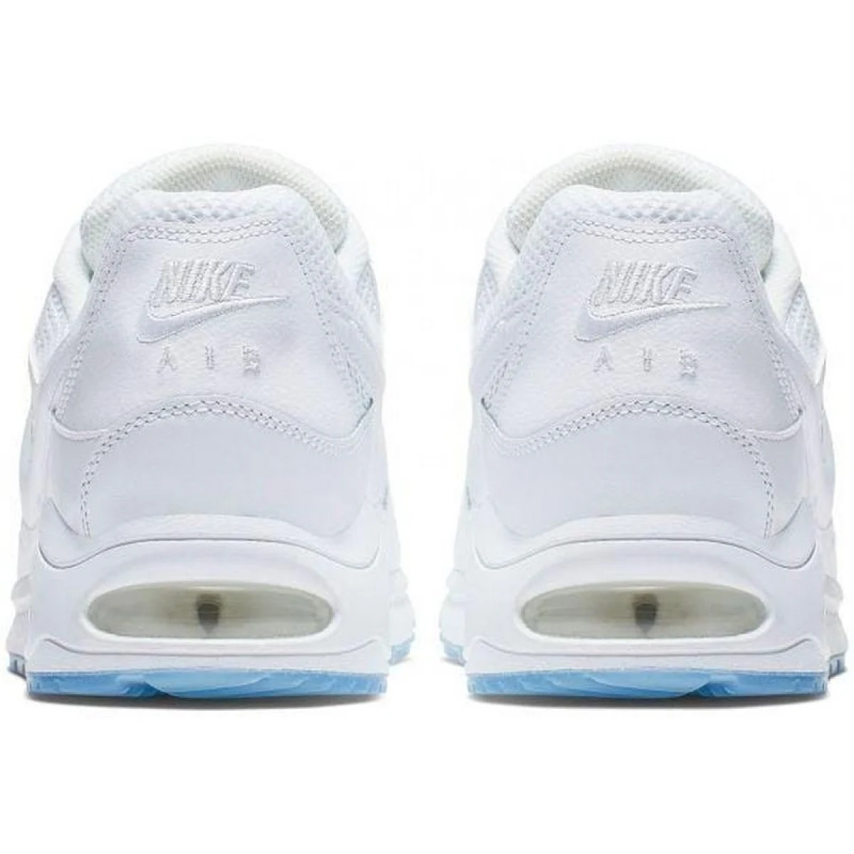 Nike Air Max Command - 41 · záber 3
