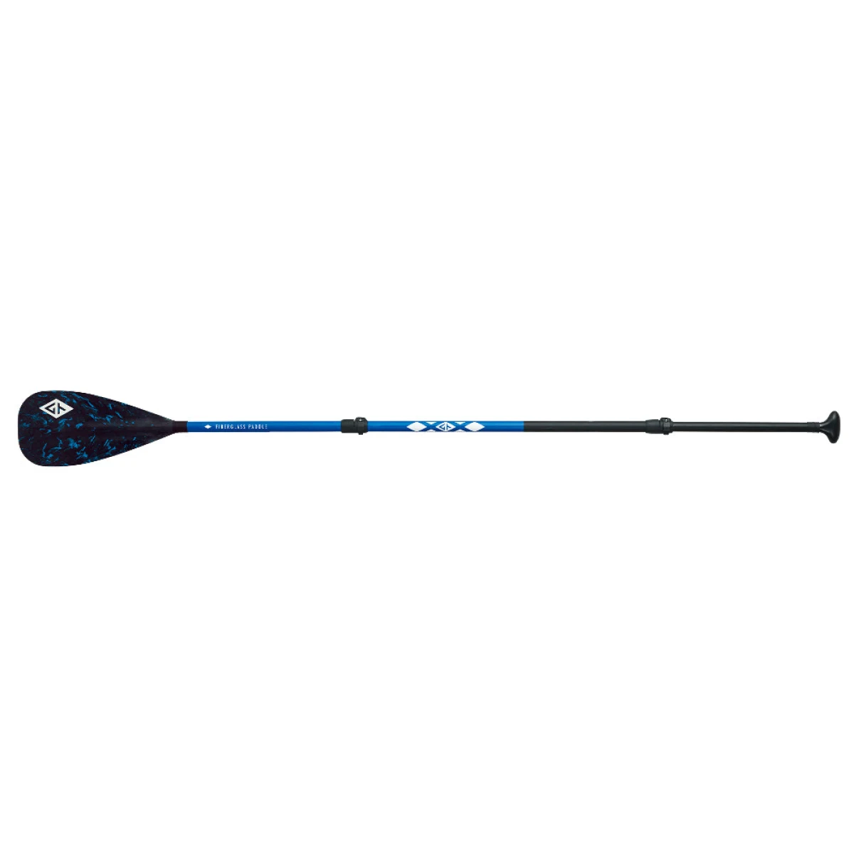Aquatone Flexor · záber 2