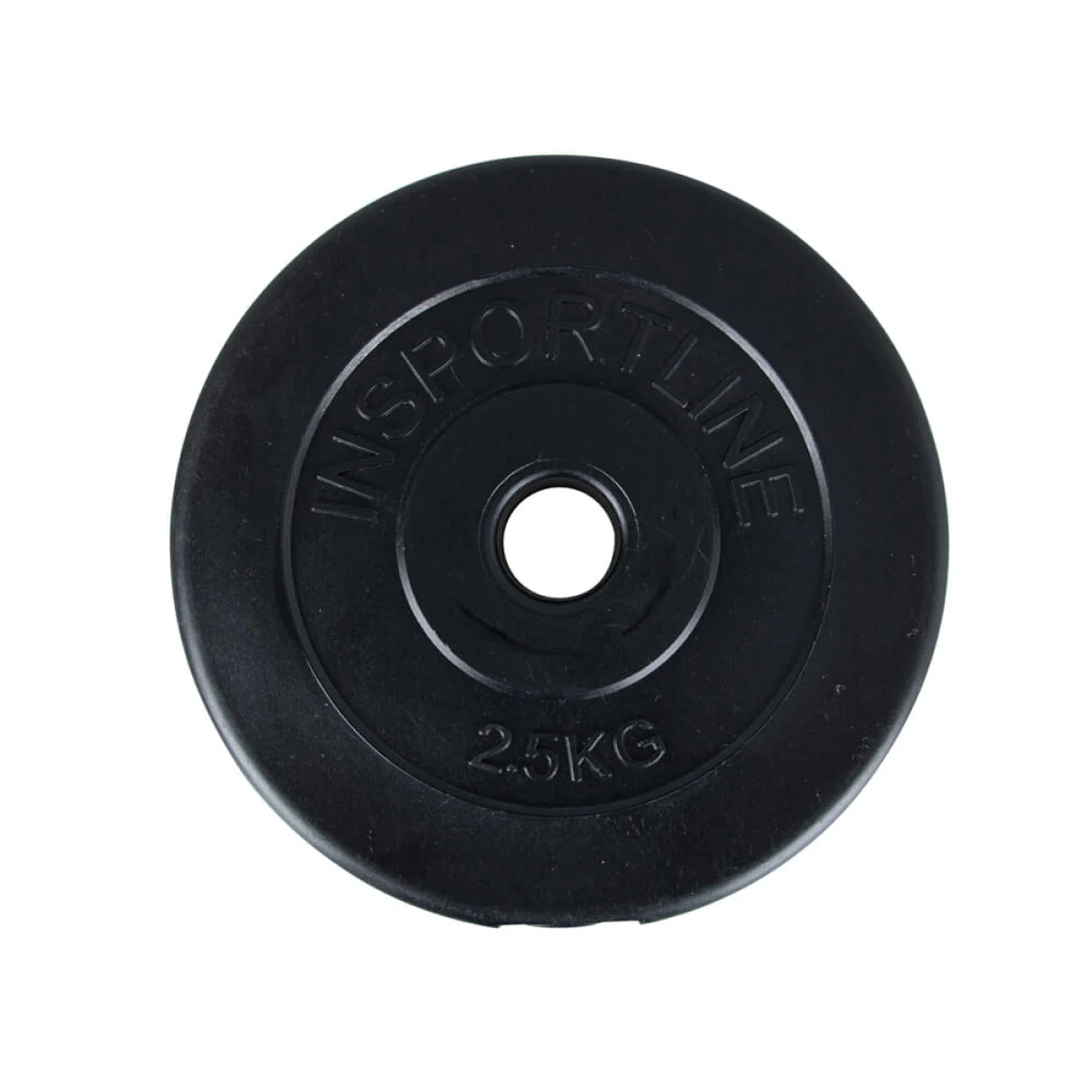 inSPORTline DBS2181 · záber 5