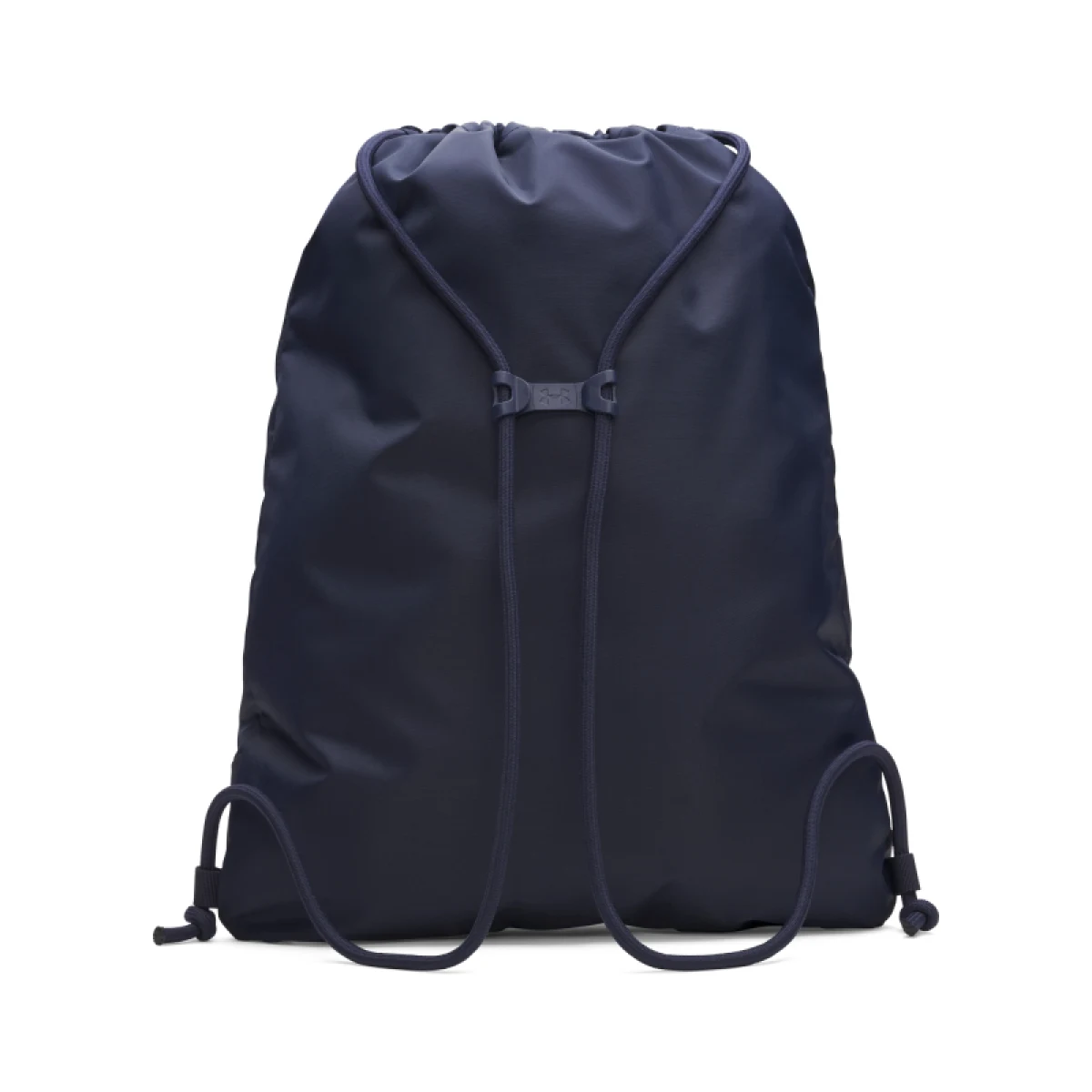 Batoh UNDER ARMOUR UA Hustle Sackpack-BLU · záber 2