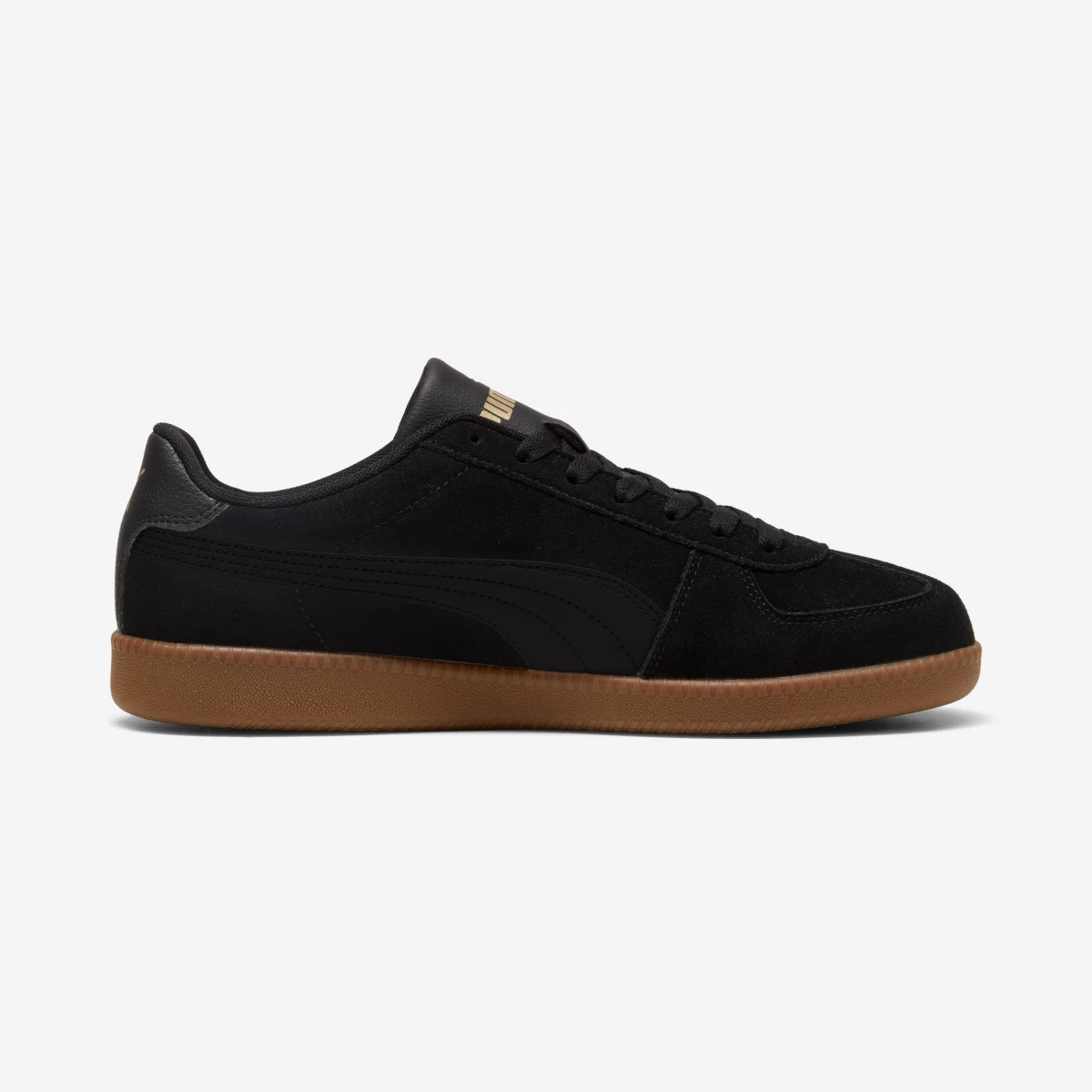 PUMA PUMA Club LT ESD pánska obuv čierna 41 · záber 2