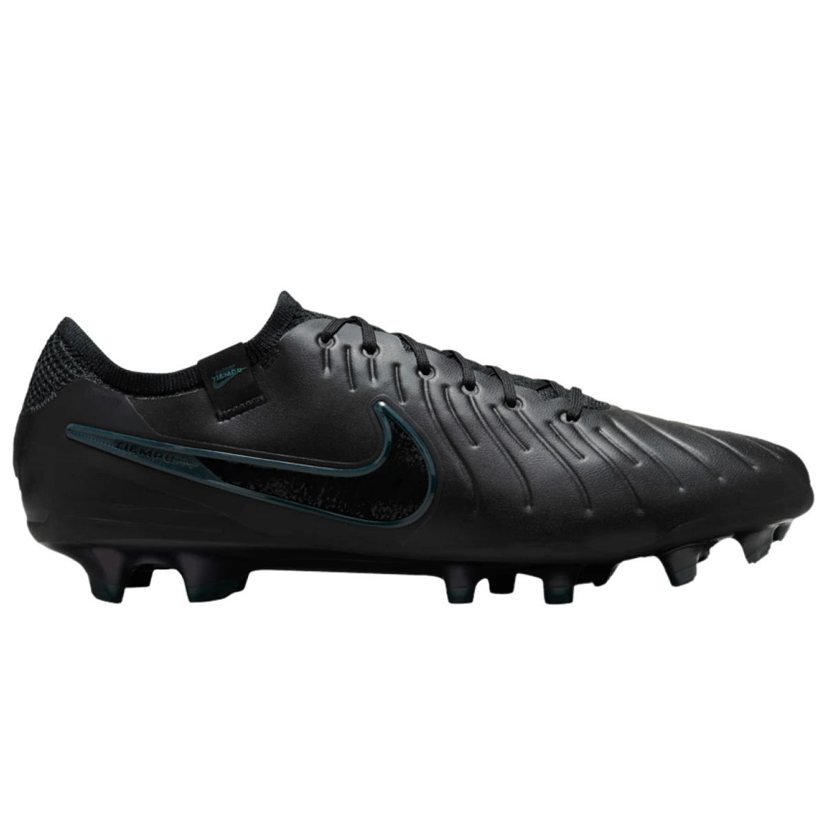 Nike Tiempo Legend 10 Elite FG - 37,5 · záber 1