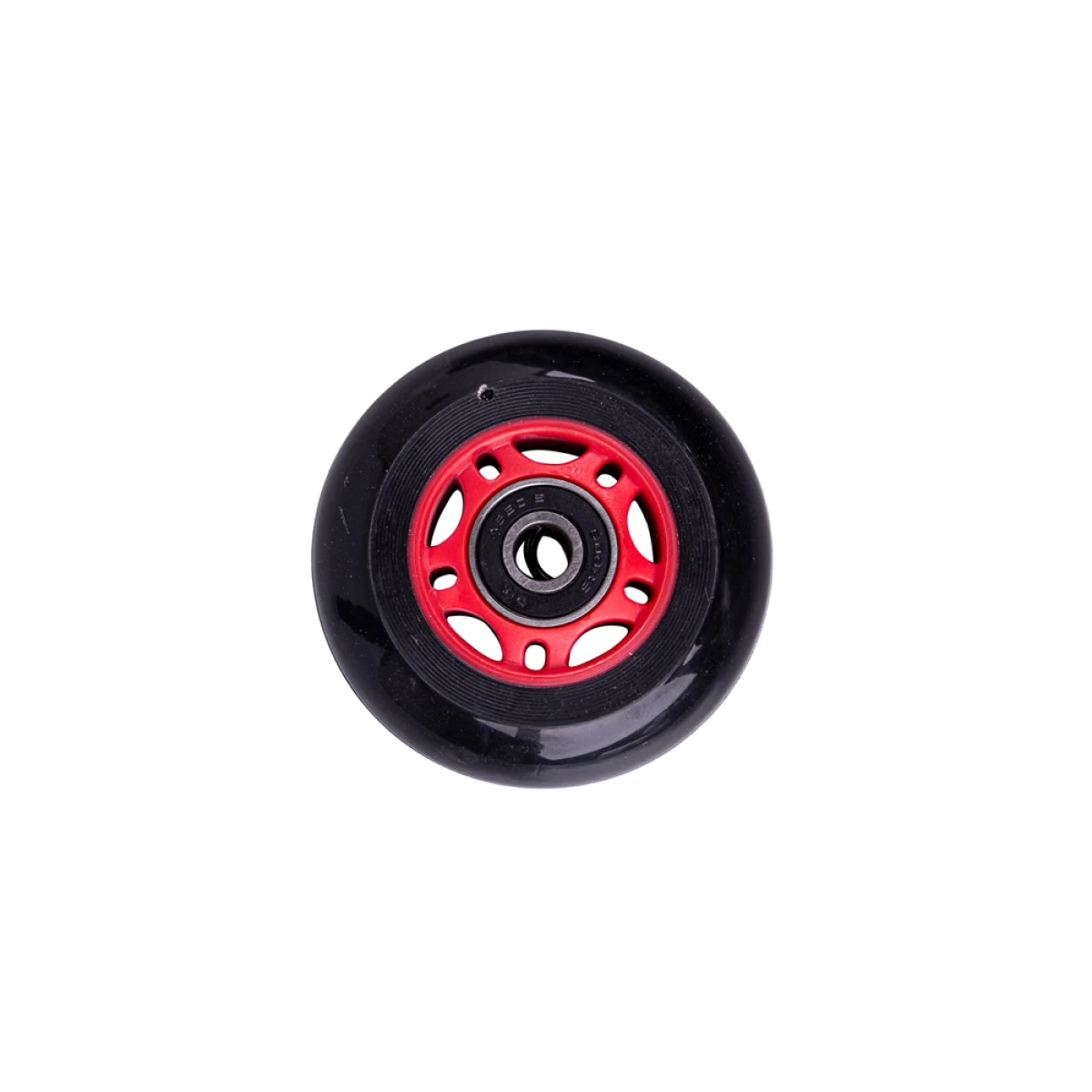 Jdbug Air Surfer 76mm · záber 1