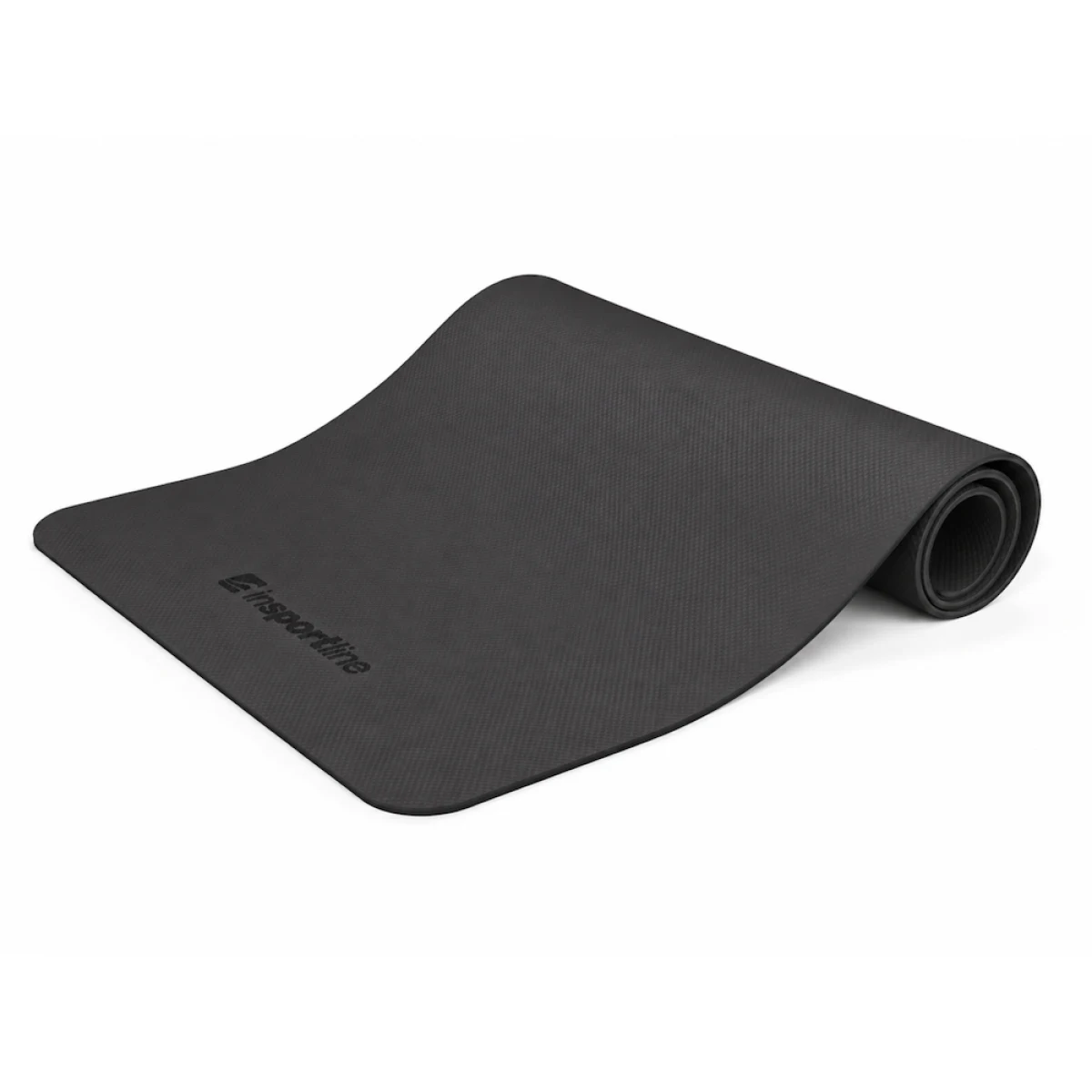 Karimatka inSPORTline EVA 173x60x0,4 cm - Farba: tyrkysová · záber 4