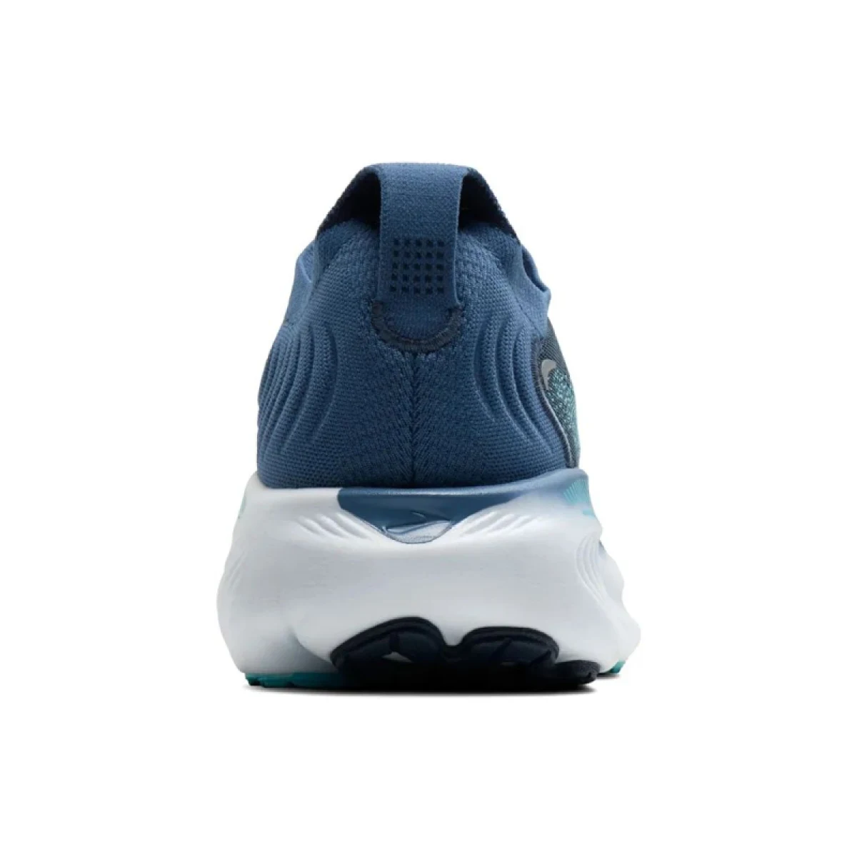 Pánska bežecká obuv BROOKS Adrenaline GTS 25 M spellbound moonlight ipanema · záber 5