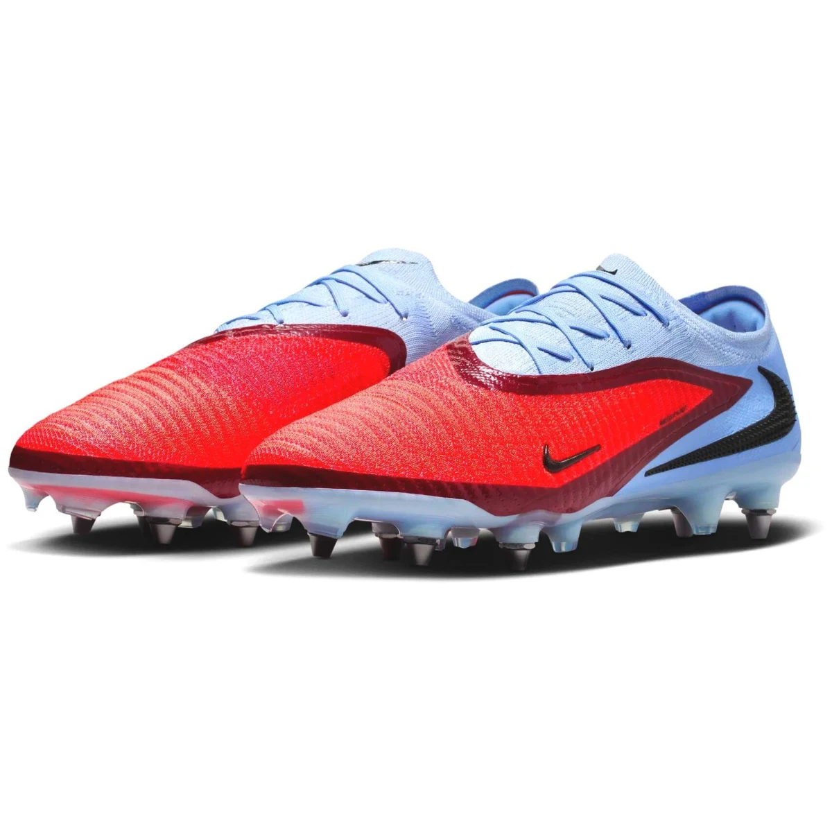 Nike Phantom 6 Low Elite SG-Pro - 45,5 · záber 5