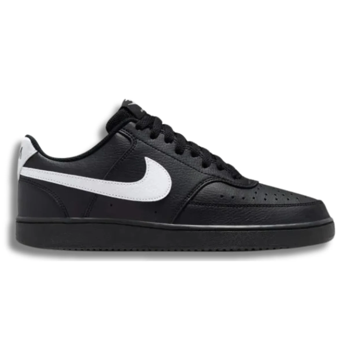 Nike Court Vision M Veľkosť: 45,5 EUR · záber 1