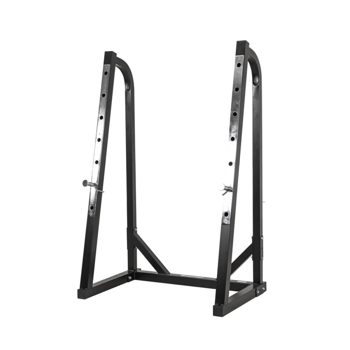 inSPORTline Power Rack PW50 · záber 1