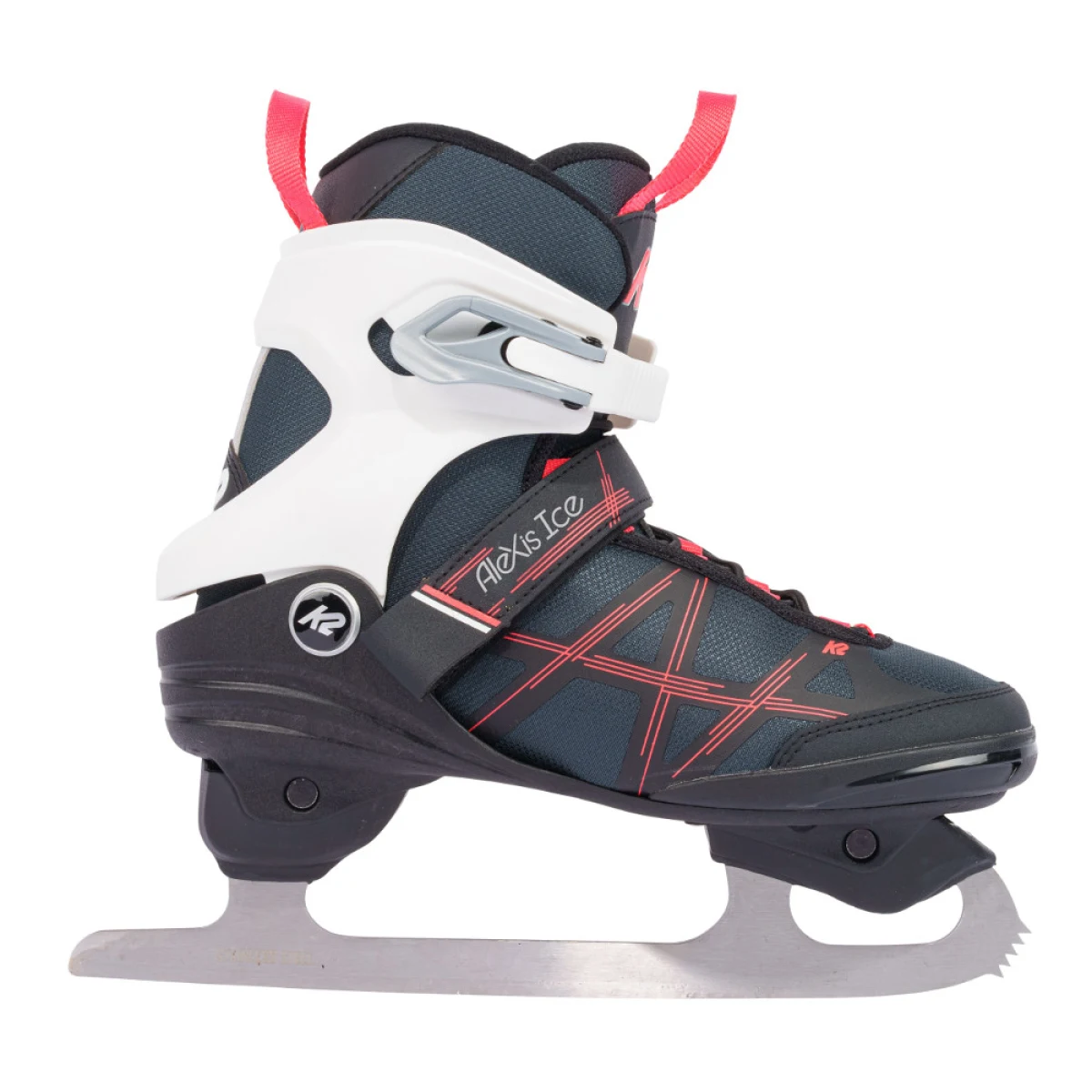 K2 Alexis Ice FB 2023 42 · záber 1