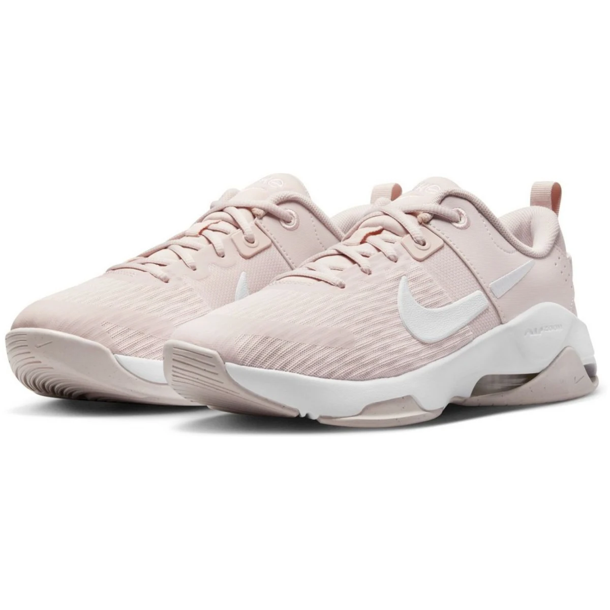 Nike Zoom Bella 6 Workout w - Velikost: 37,5 · záber 2