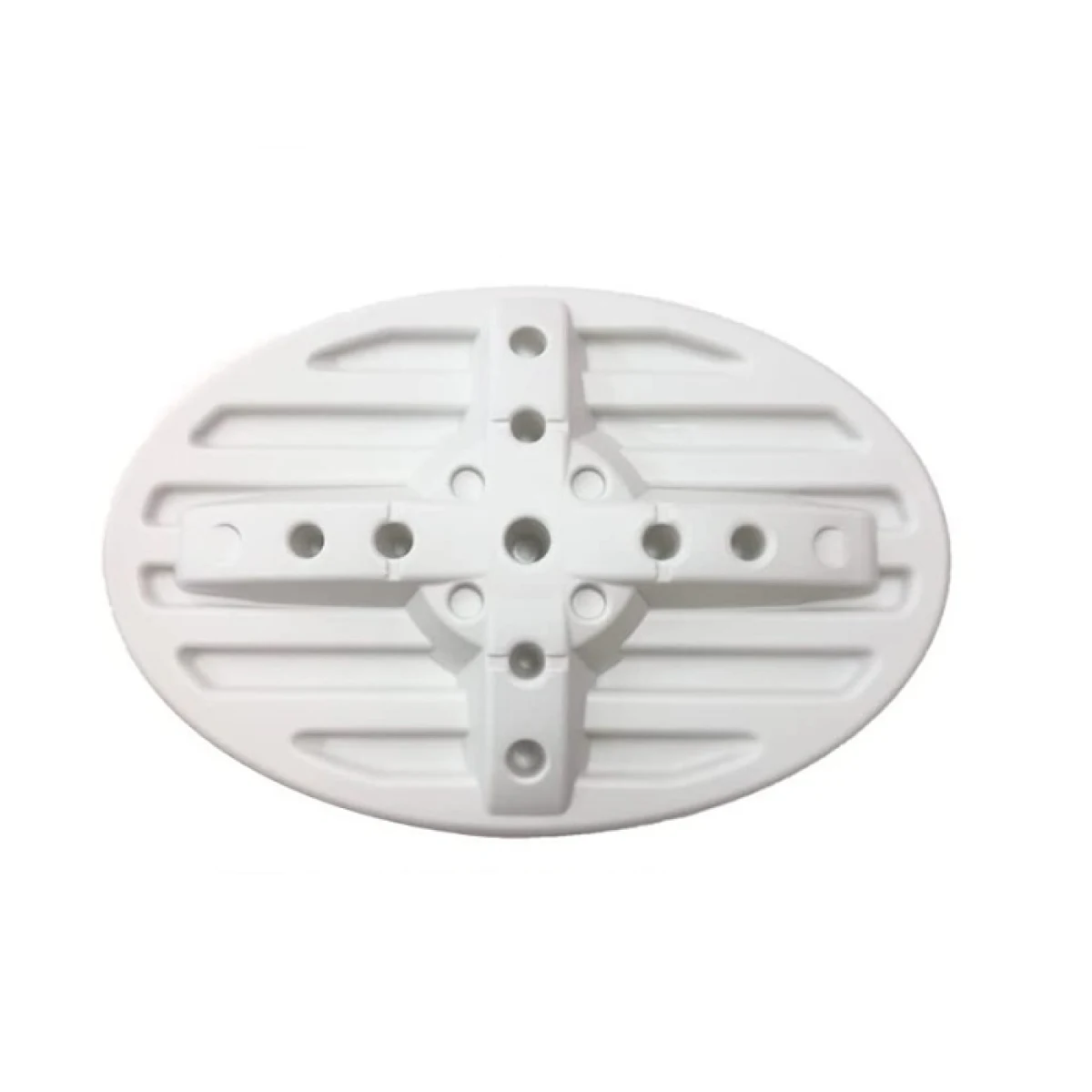 SCHILDKROT Balance board · záber 3