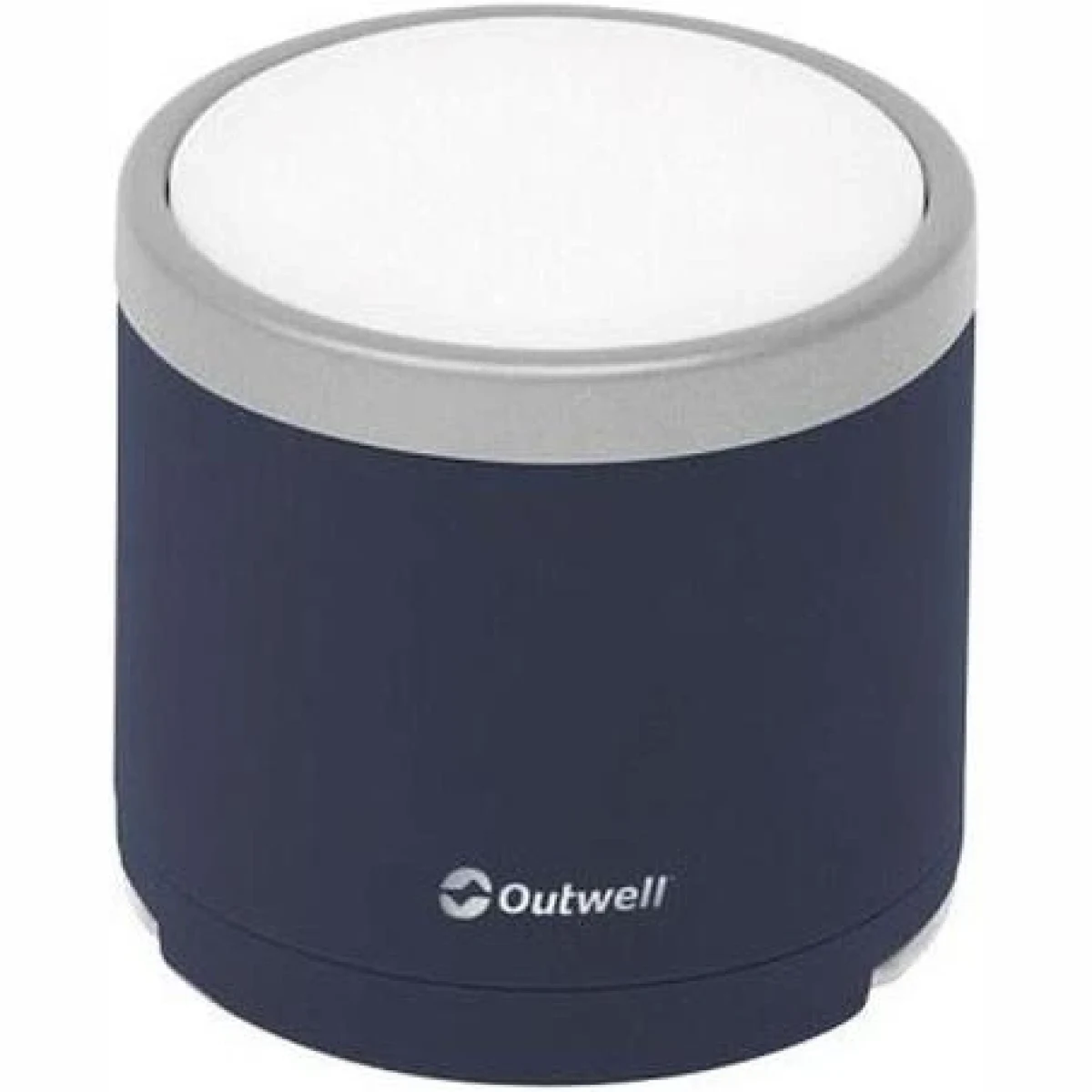Outwell svítilna Jewel Lantern · záber 1