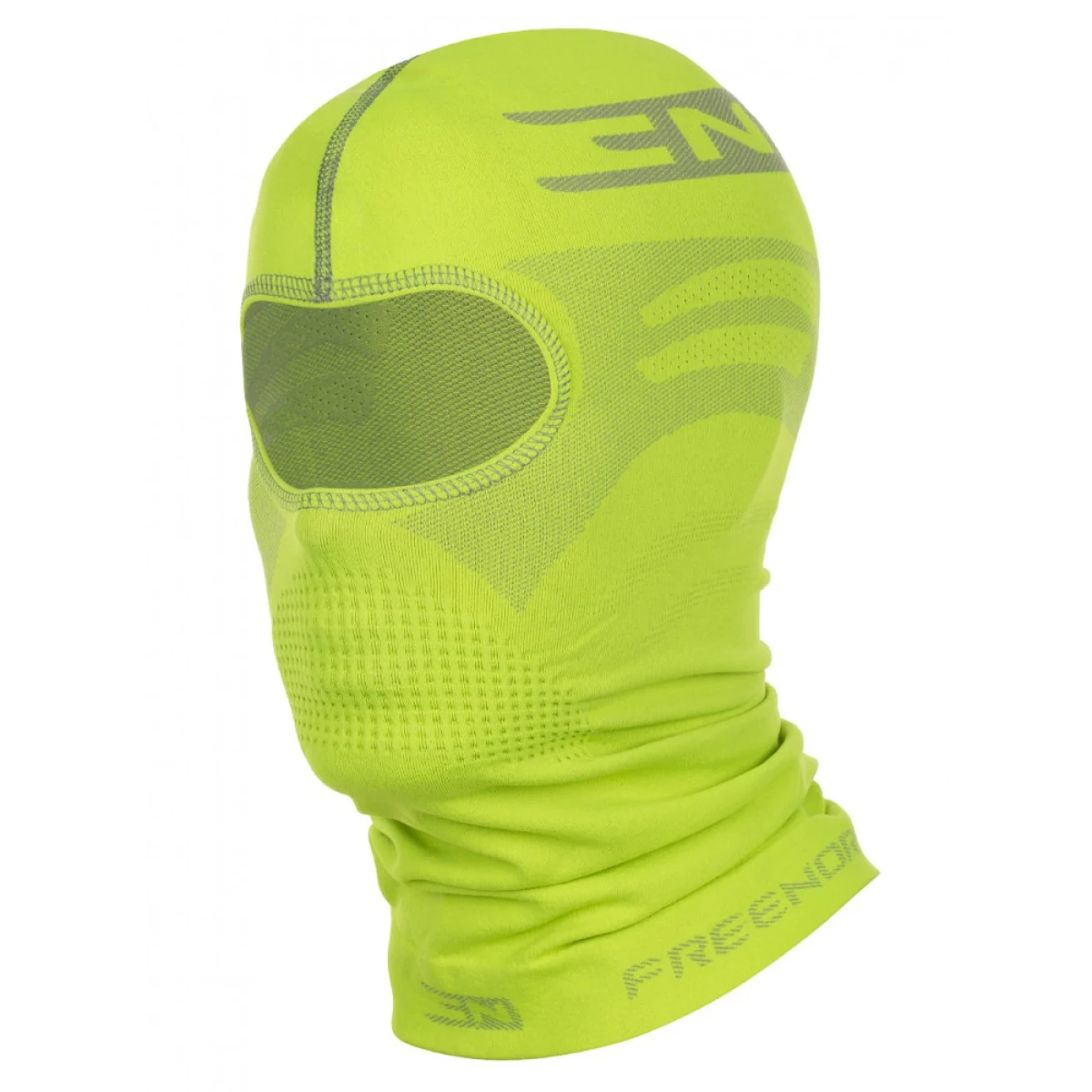 EVO EVO Lime - XS · záber 1