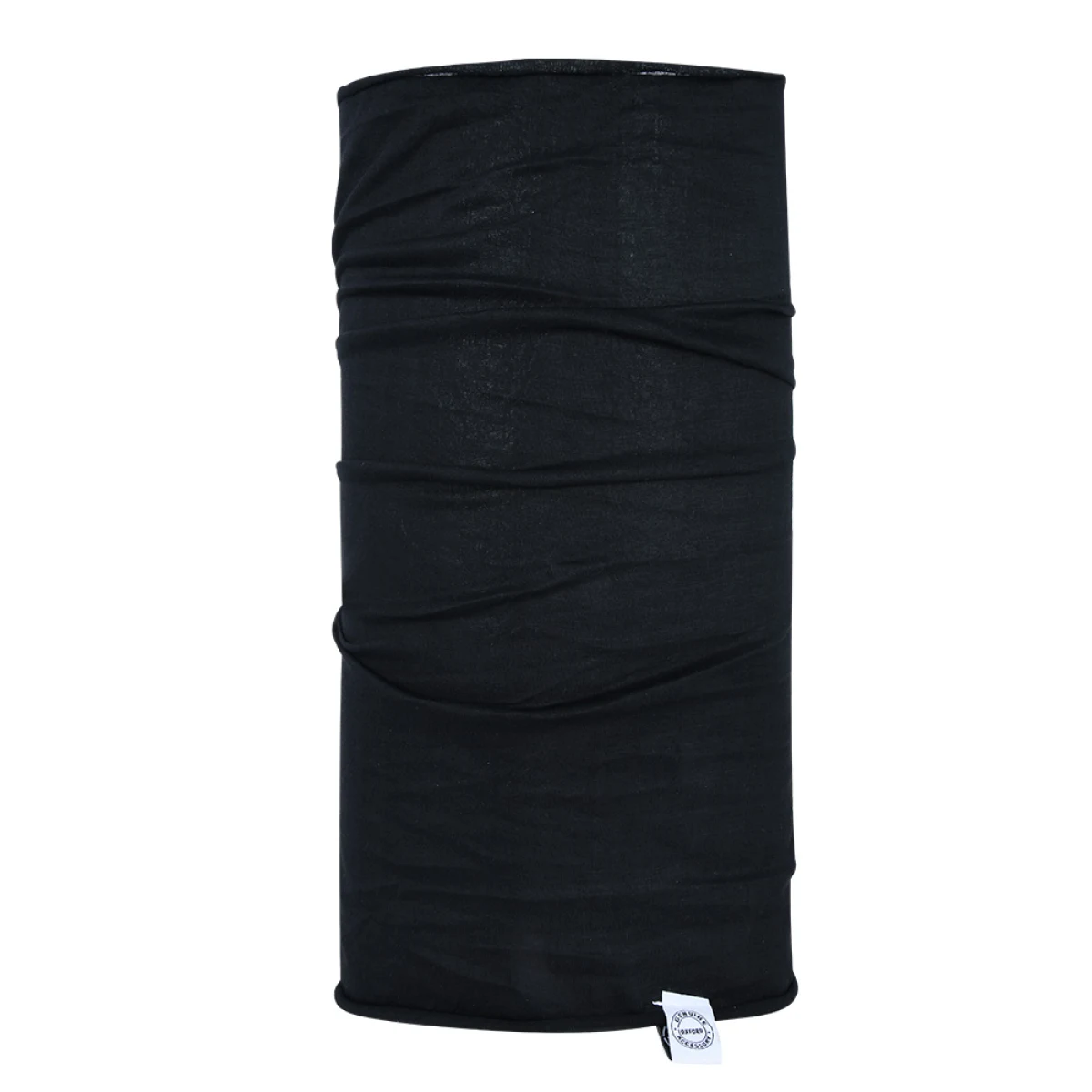 Oxford Comfy Black 3-pack · záber 1