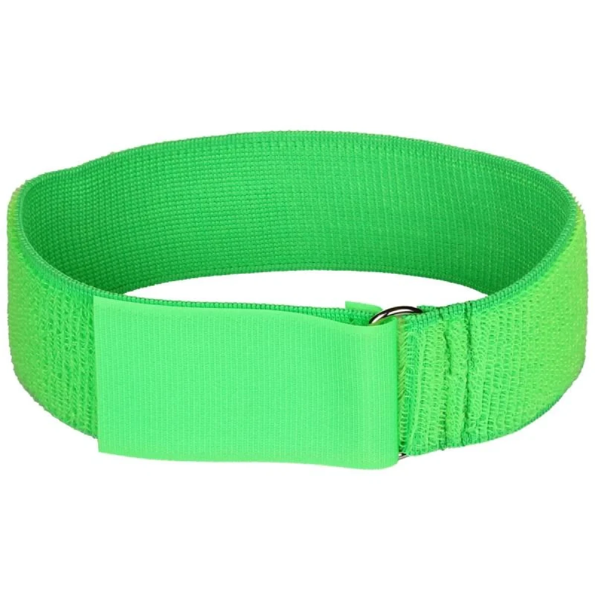 Merco Walking strap týmová hra zelená · záber 1