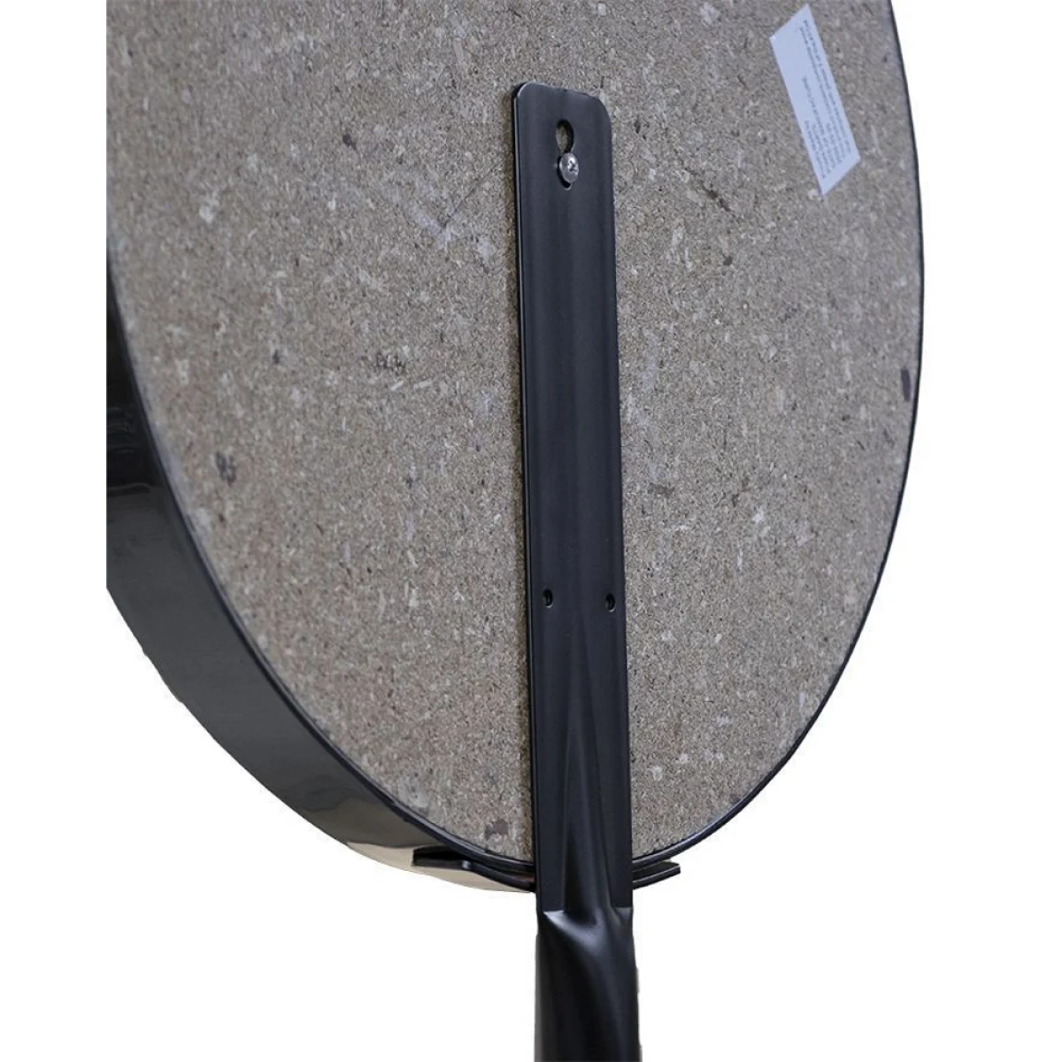 Bull's Tripod Dartboard Stand 2.0 · záber 3