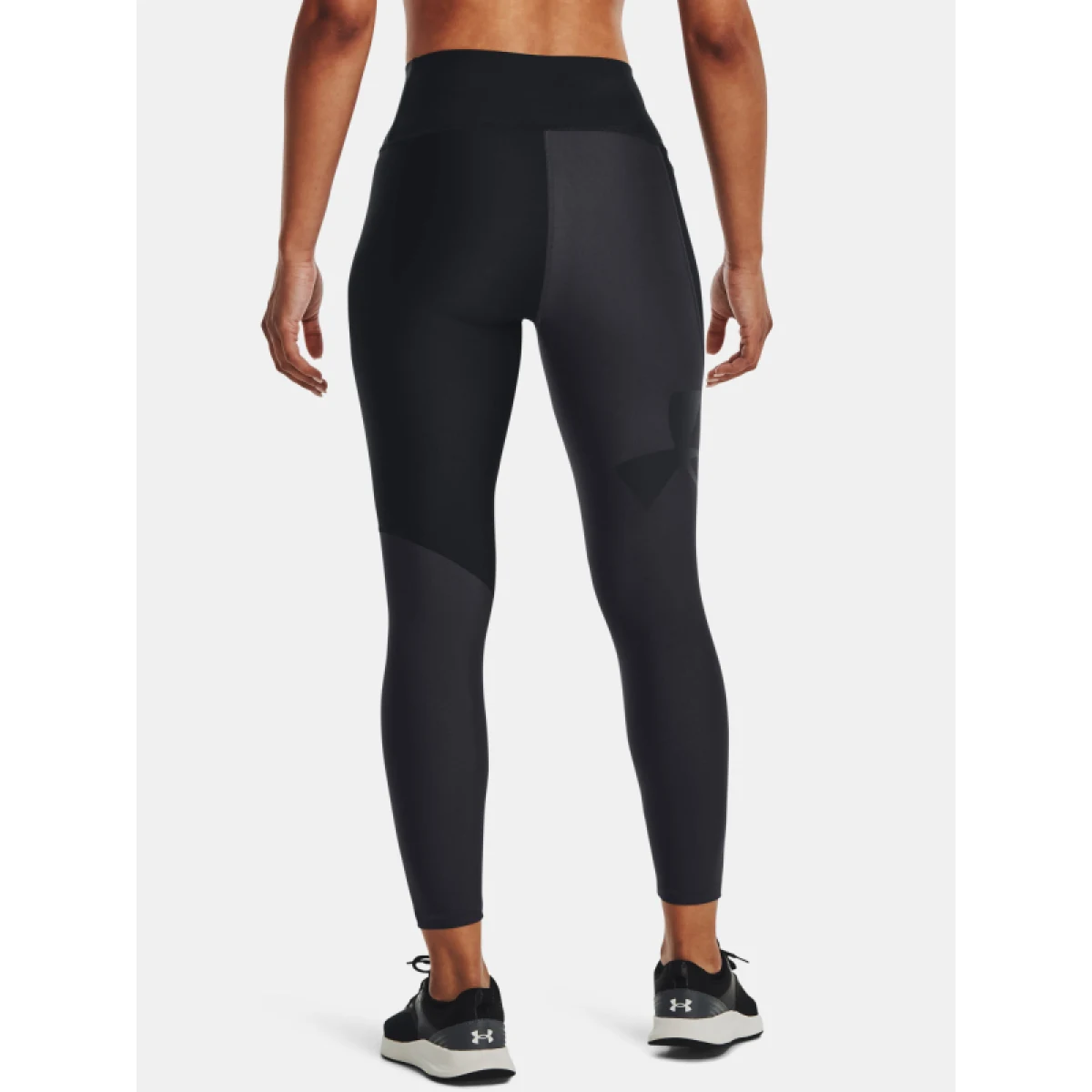 Dámské kompresní legíny UNDER ARMOUR Armour · záber 3