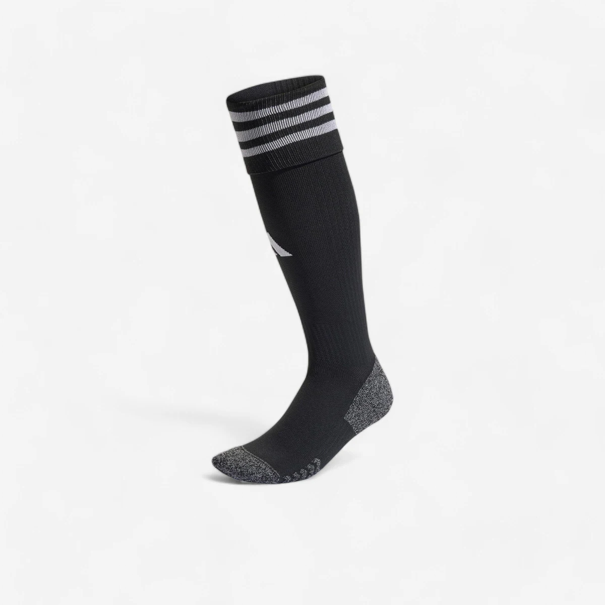 ADIDAS Futbalové štulpne čierne 40-42 · záber 1