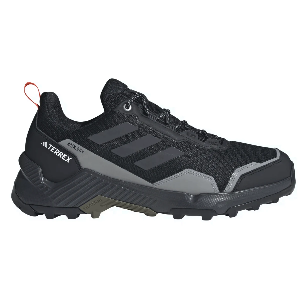 Adidas Terrex Eastrail 2.0 RAIN.RDY - 41 ⅓ · záber 1