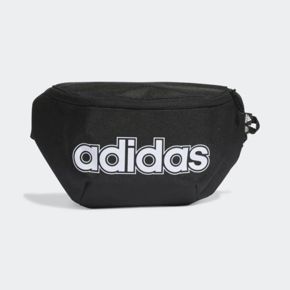 Adidas Daily WB HT4777 · záber 1