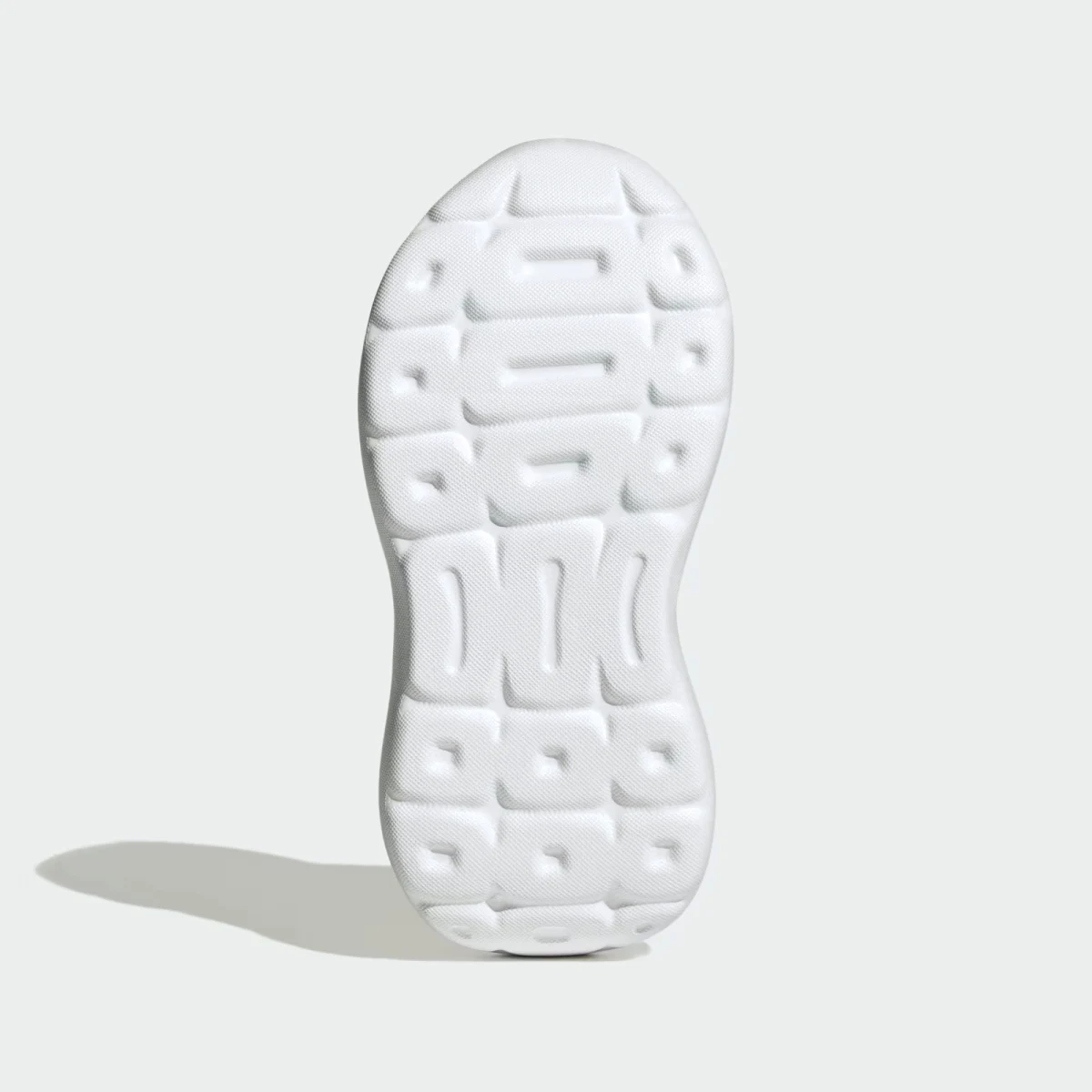 Adidas Tensaur Run 2.0 Kids - Velikost: 34 | Barva: Čierna, Ružová · záber 5