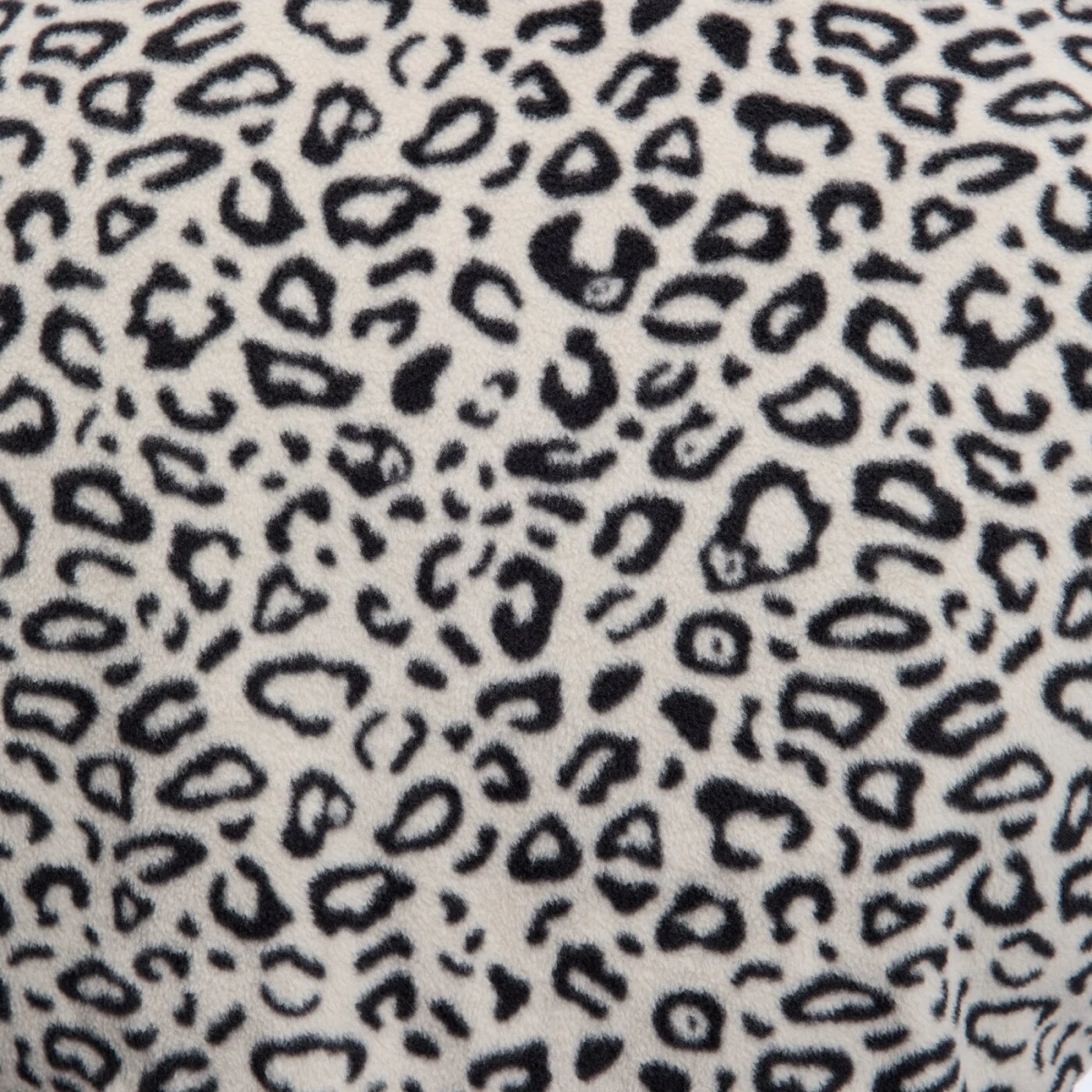 McKinley Dora Fleece II W - Velikost: 44 · záber 3