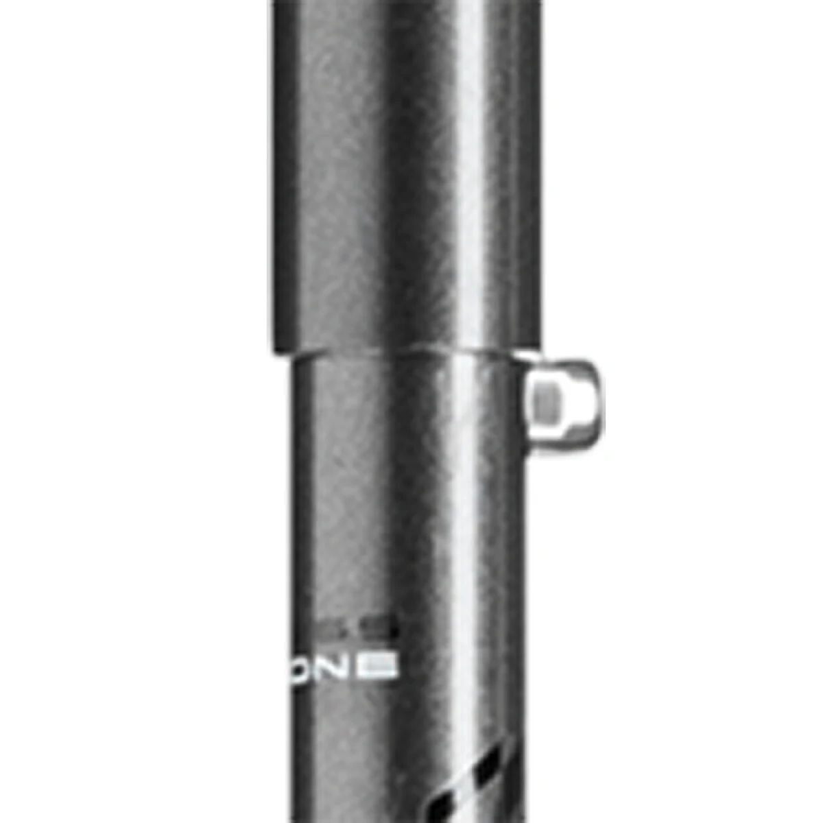 Leki Evotrail FX.One TA 110 cm · záber 5