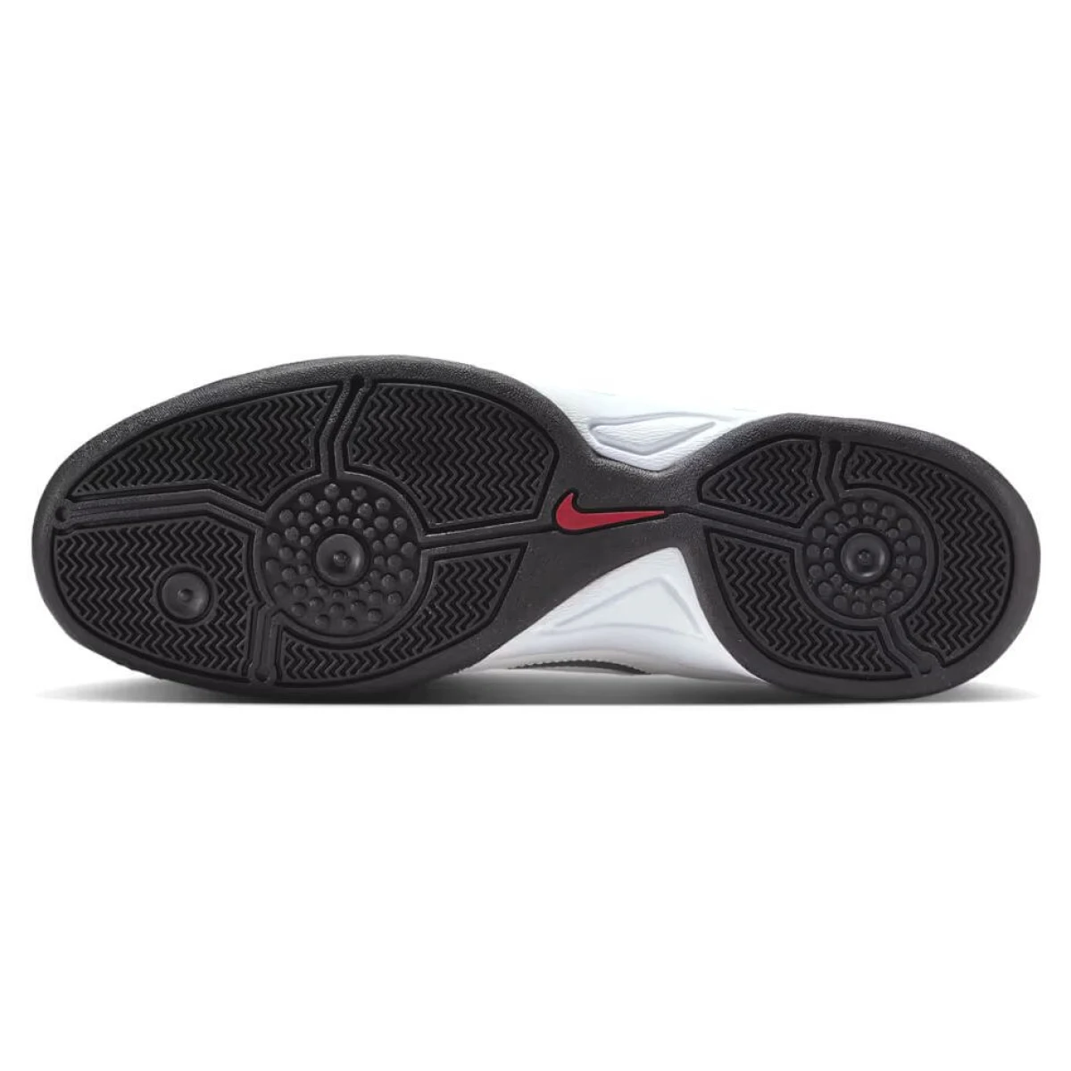 Nike Total 90 IC - 42,5 · záber 8