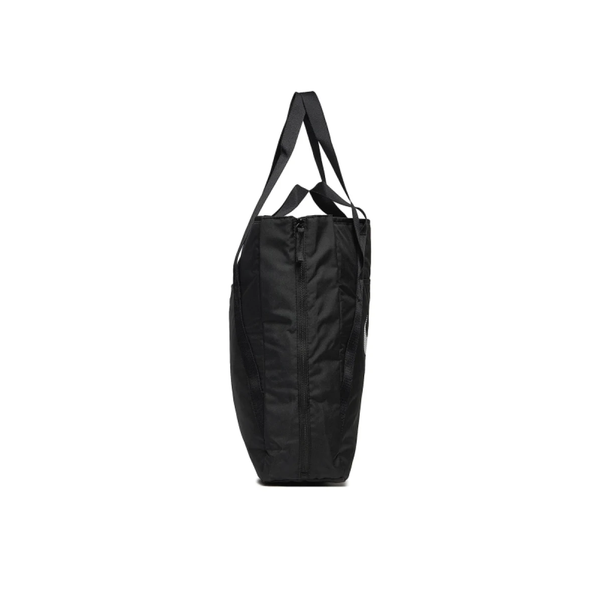 Dámská taška přes rameno NIKE NK GYM TOTE · záber 3