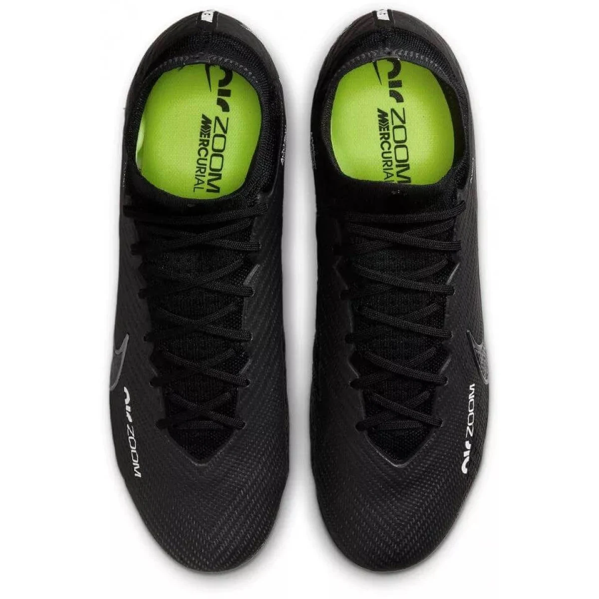 Nike Zoom Mercurial Superfly 9 Elite SG-Pro Anti-Clog Traction - 42 · záber 4