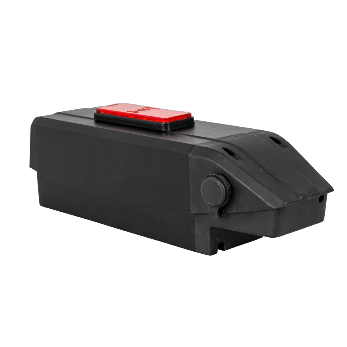 Devron Náhradní baterie Devron k elektrokolu X3 · záber 1