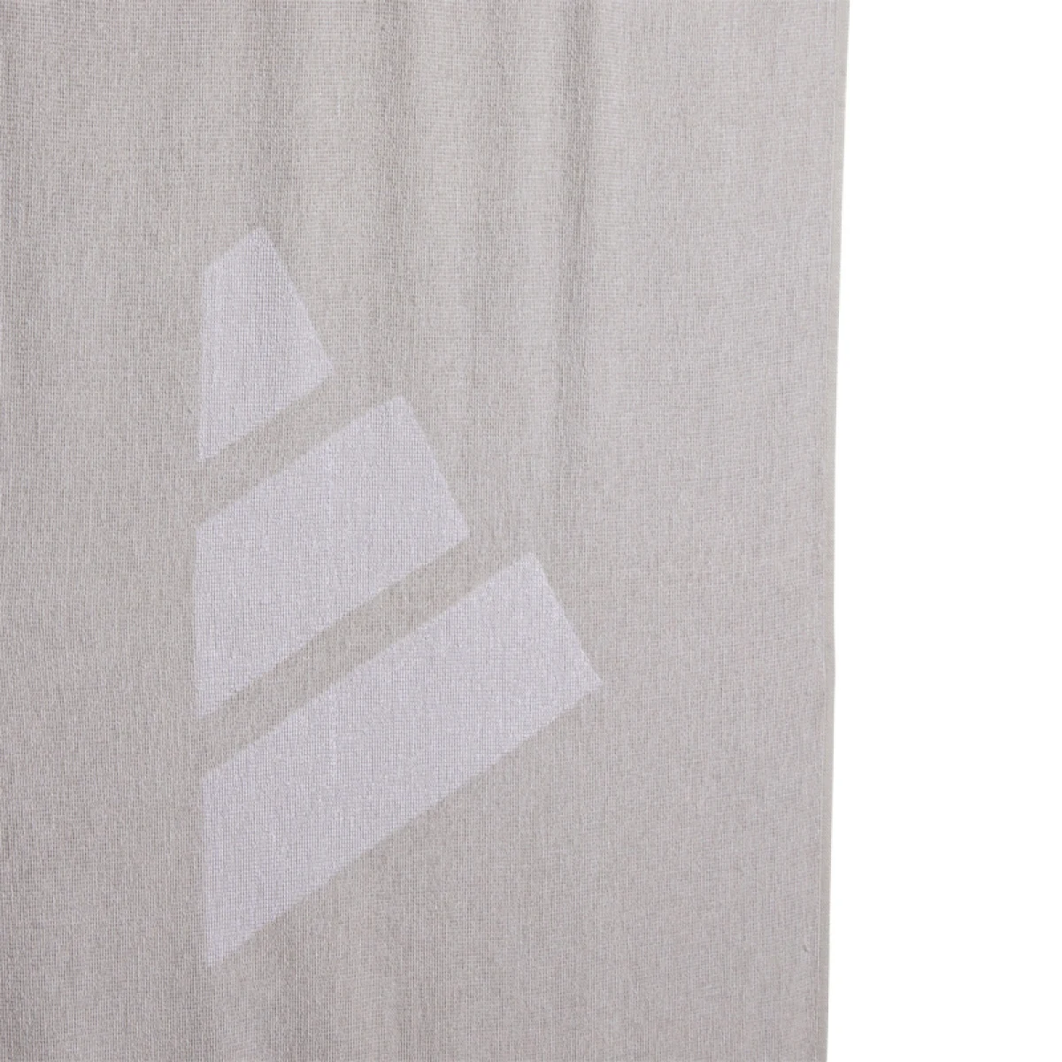 Uterák ADIDAS PER PACK TOWEL MGSOGR WHITE · záber 4
