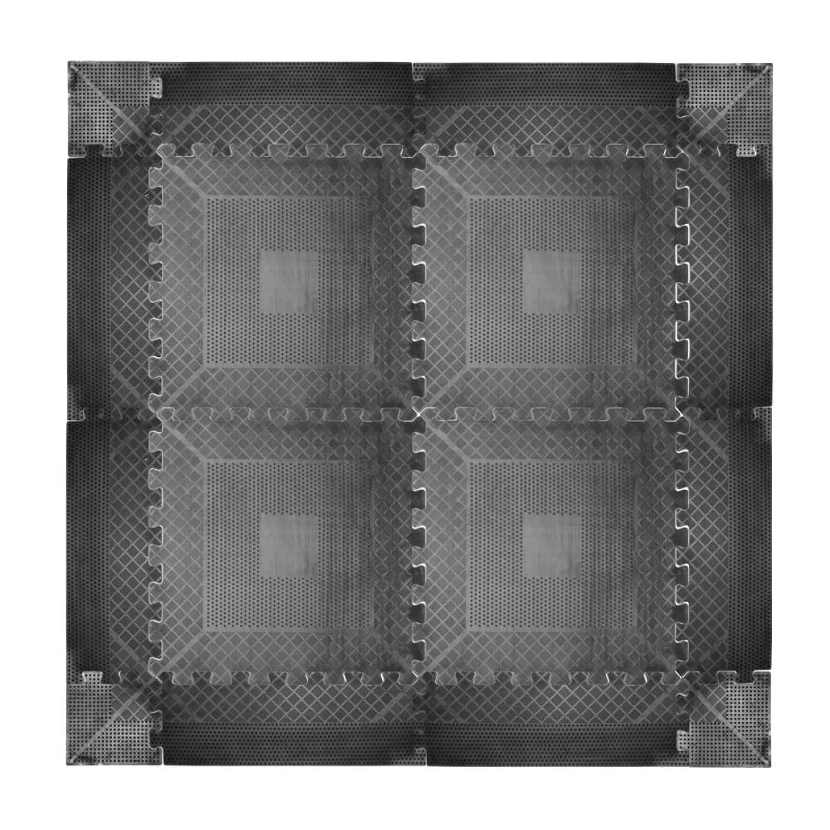 inSPORTline Rubber · záber 2