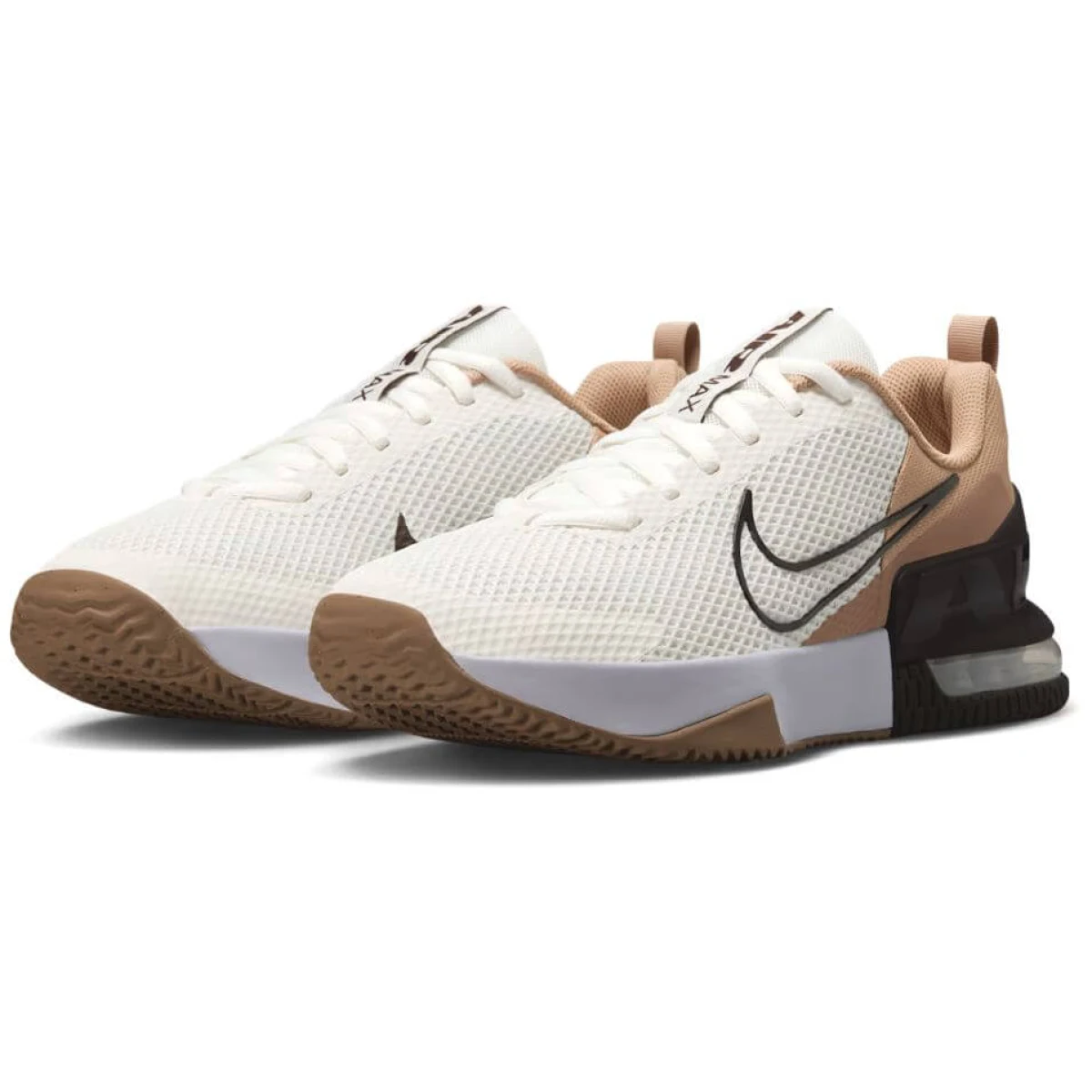 Nike Air Max Alpha Trainer 6 - 44 · záber 3