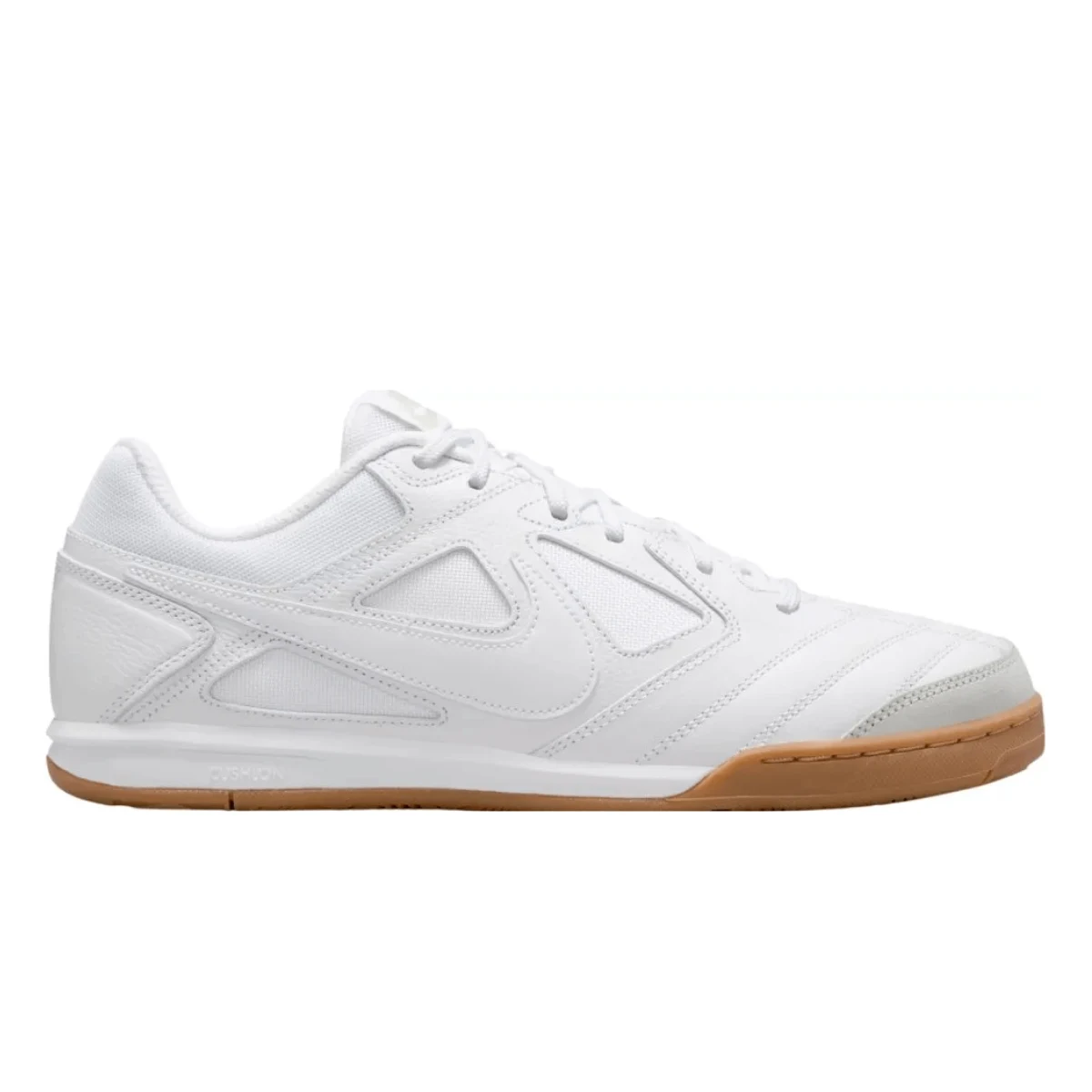 Nike Gato IC - 41 · záber 1