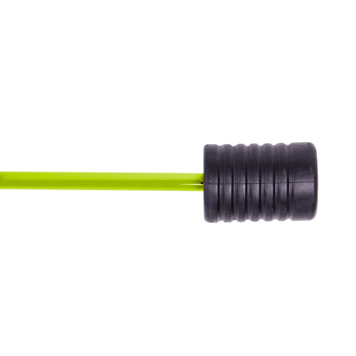 inSPORTline Flexi Bar Easy zelená · záber 5