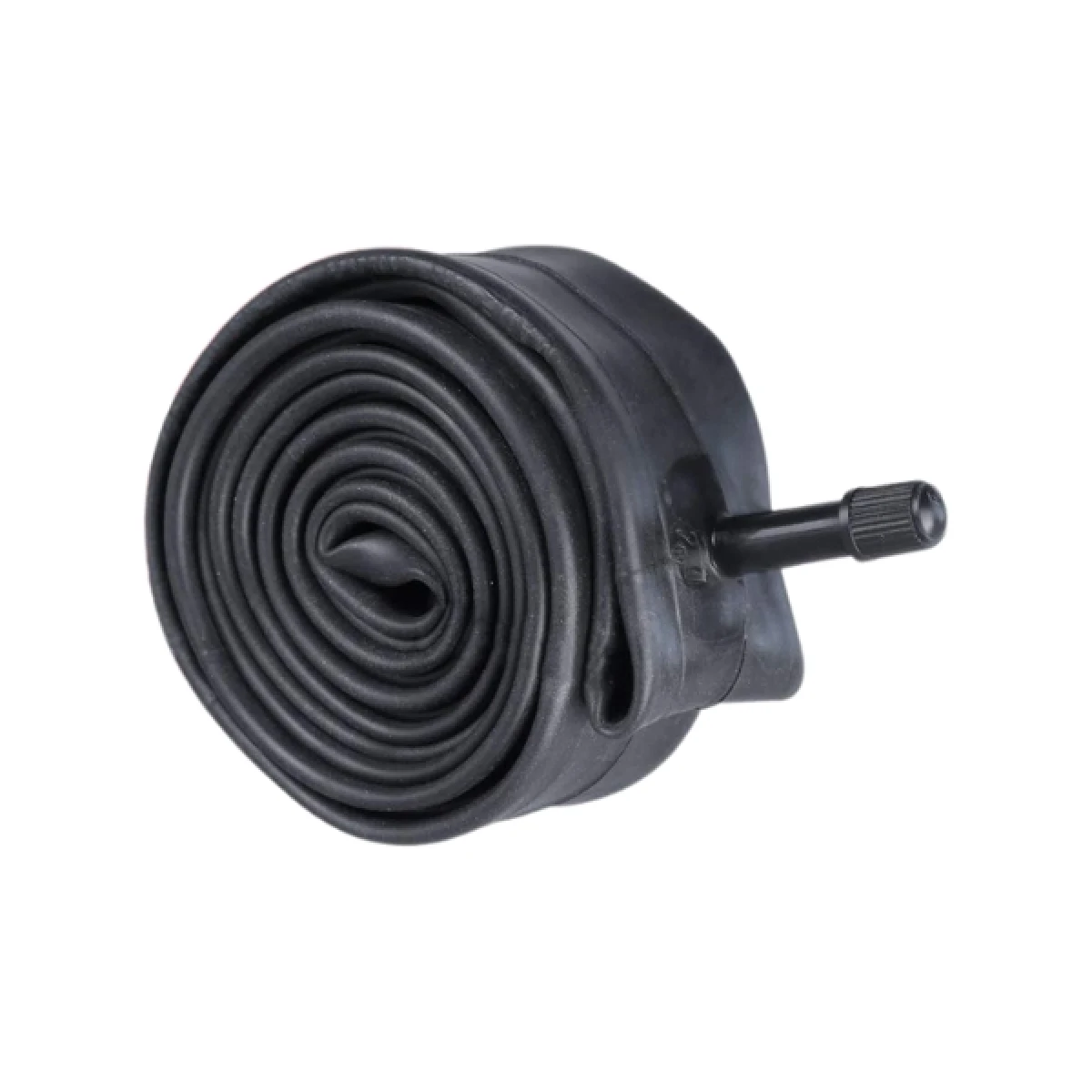 CST 16x1.9-2.125 AV 48mm · záber 1