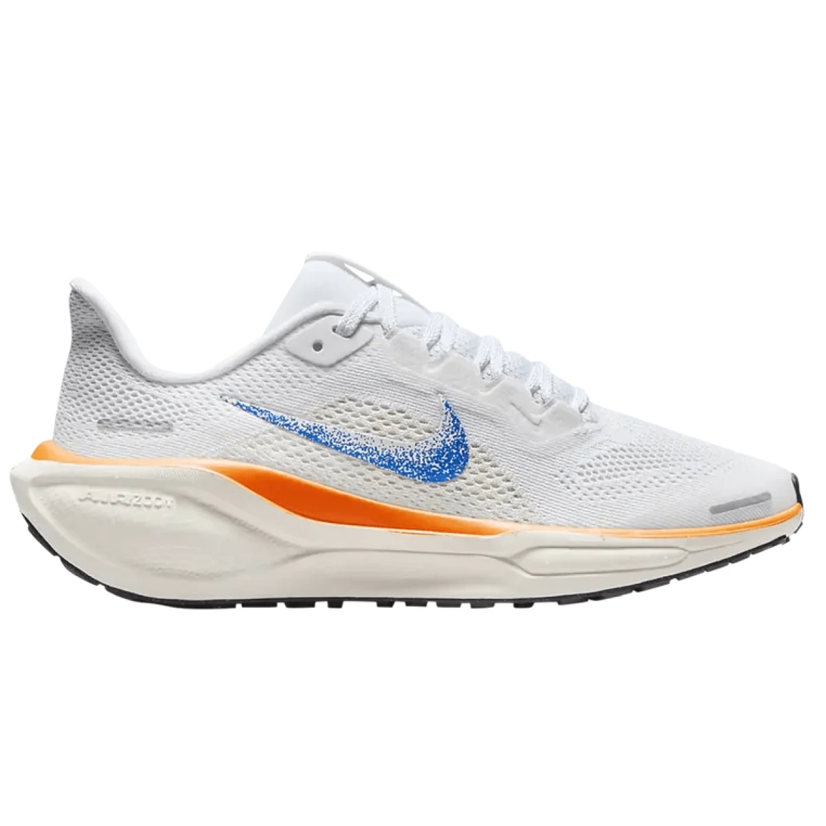 Nike Pegasus 41 Blueprint (gs) - 37,5 · záber 1